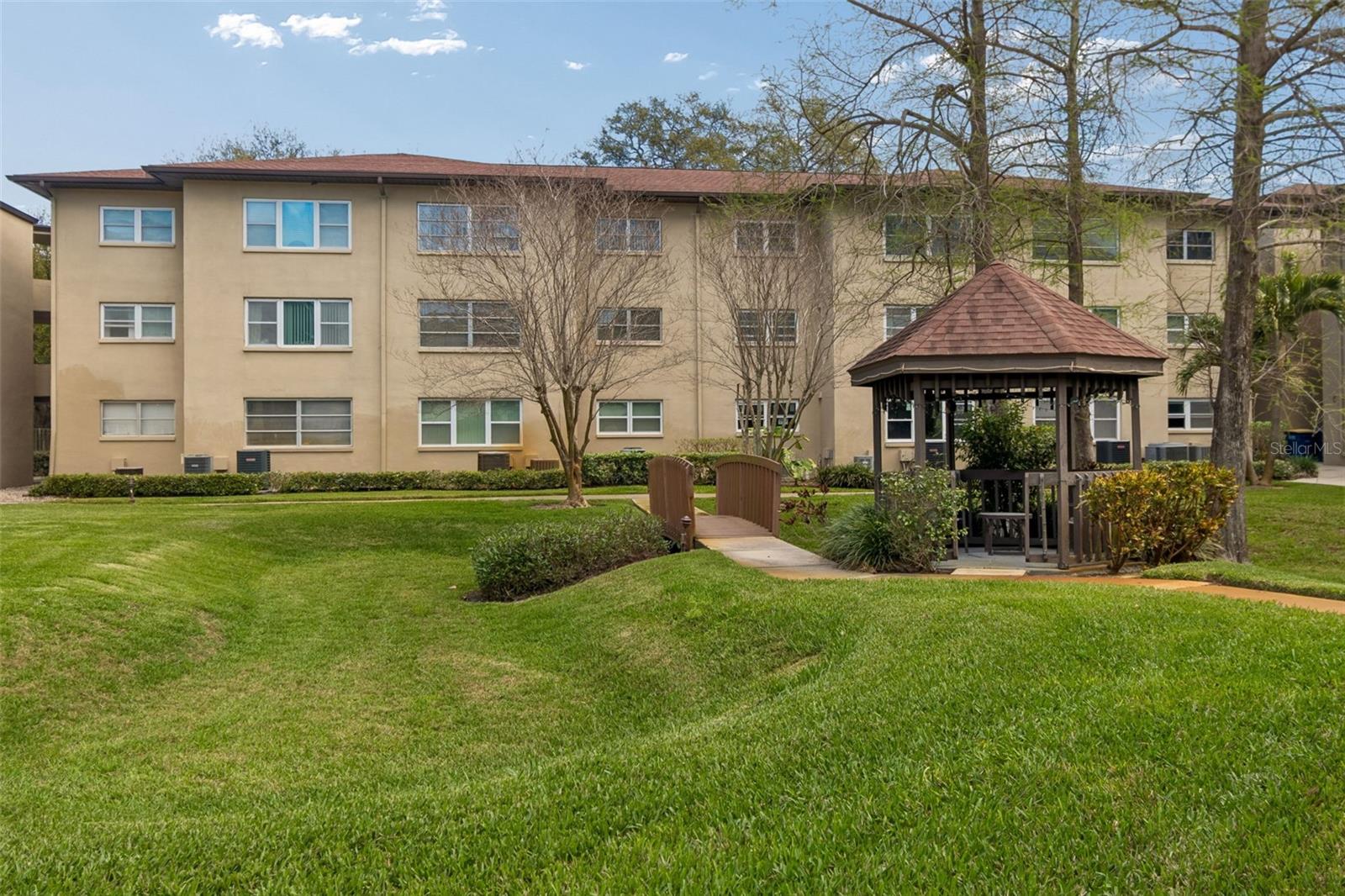 Image 37 of 45 For 1243 Martin Luther King Jr Avenue B501