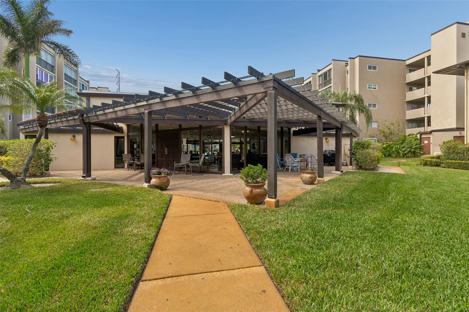 Image 38 of 45 For 1243 Martin Luther King Jr Avenue B501