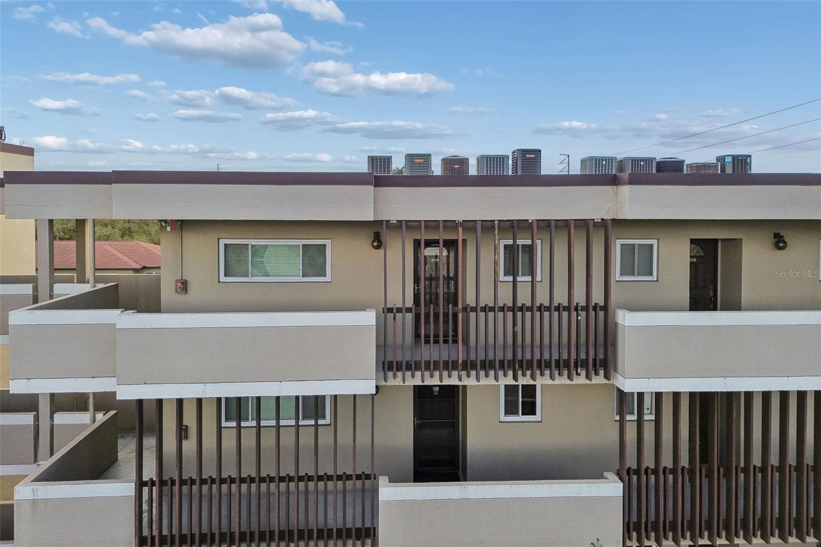 Image 42 of 45 For 1243 Martin Luther King Jr Avenue B501