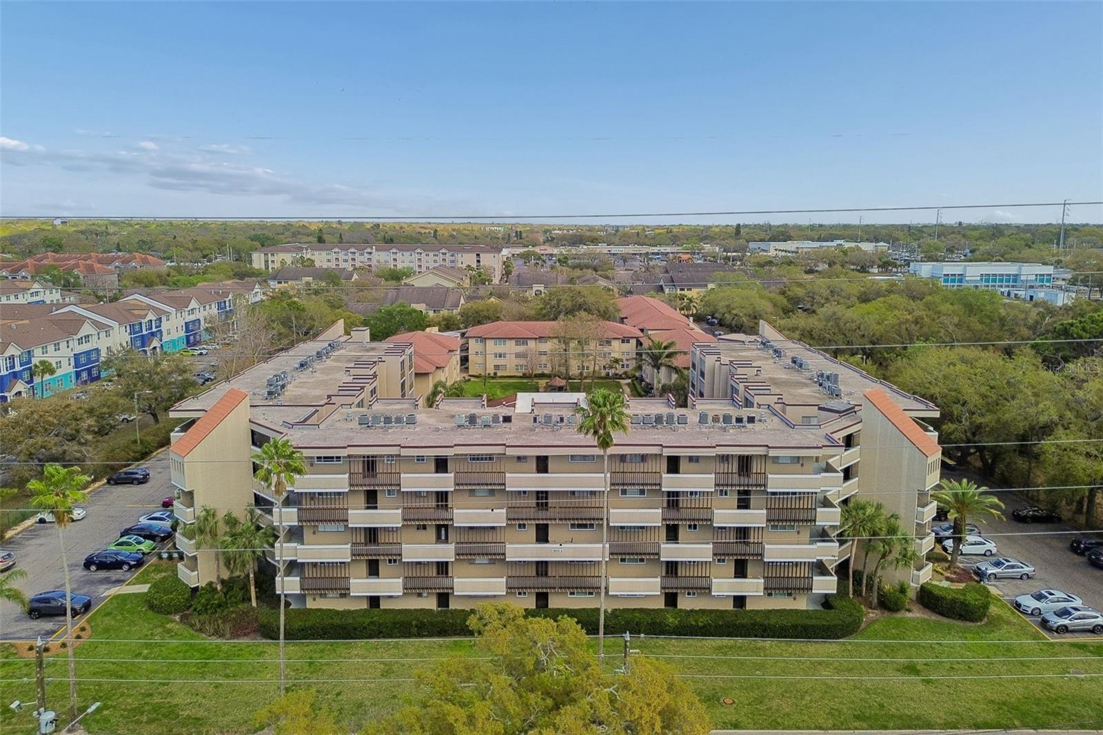 Image 43 of 45 For 1243 Martin Luther King Jr Avenue B501