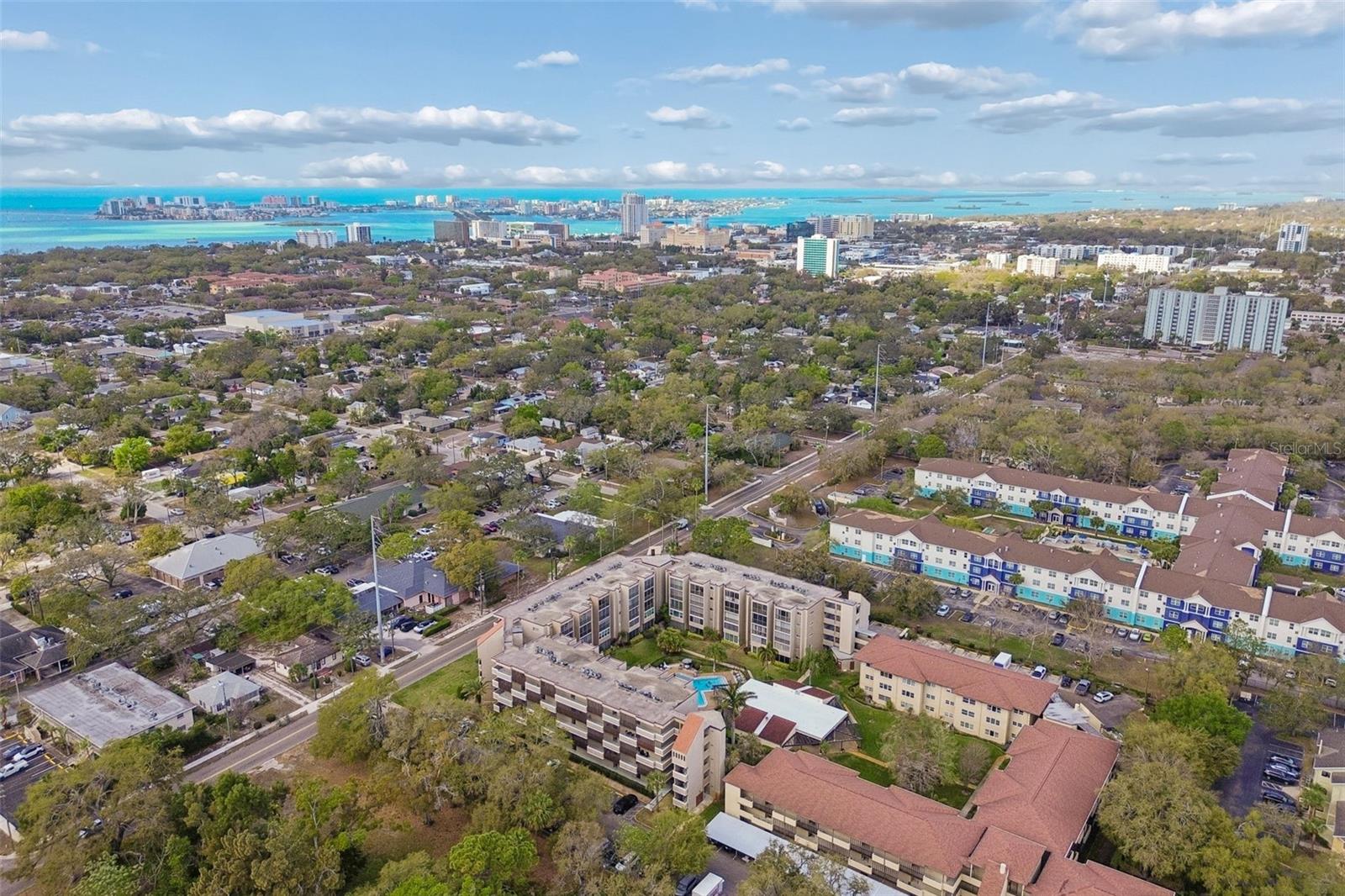 Image 44 of 45 For 1243 Martin Luther King Jr Avenue B501