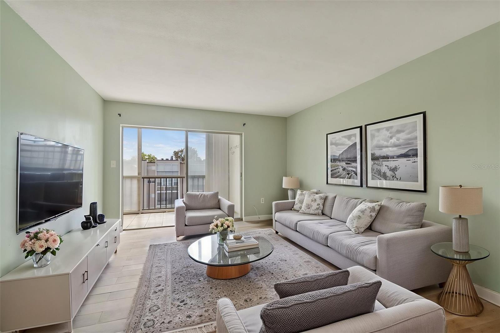 Image 5 of 45 For 1243 Martin Luther King Jr Avenue B501