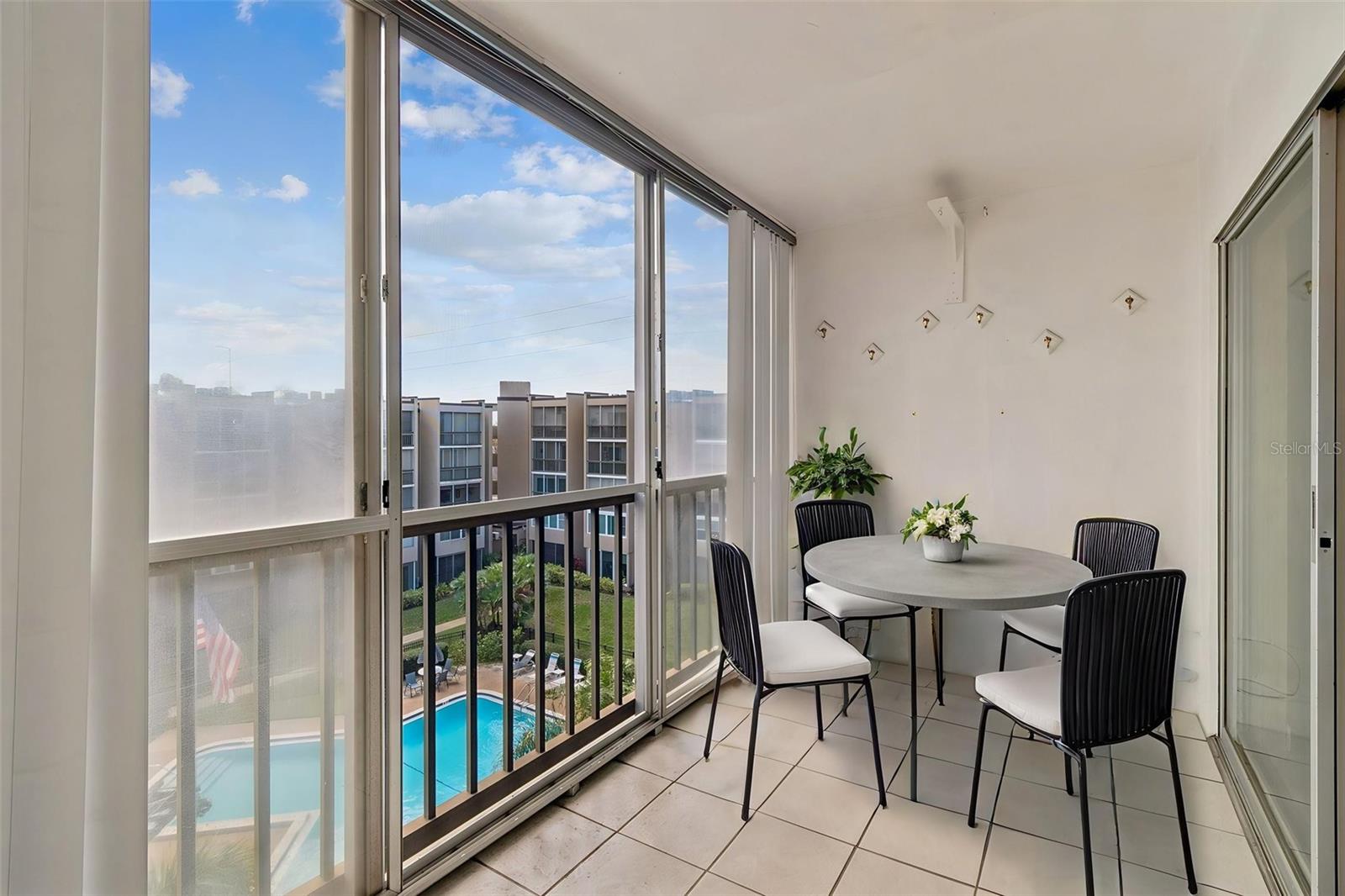 Image 6 of 45 For 1243 Martin Luther King Jr Avenue B501