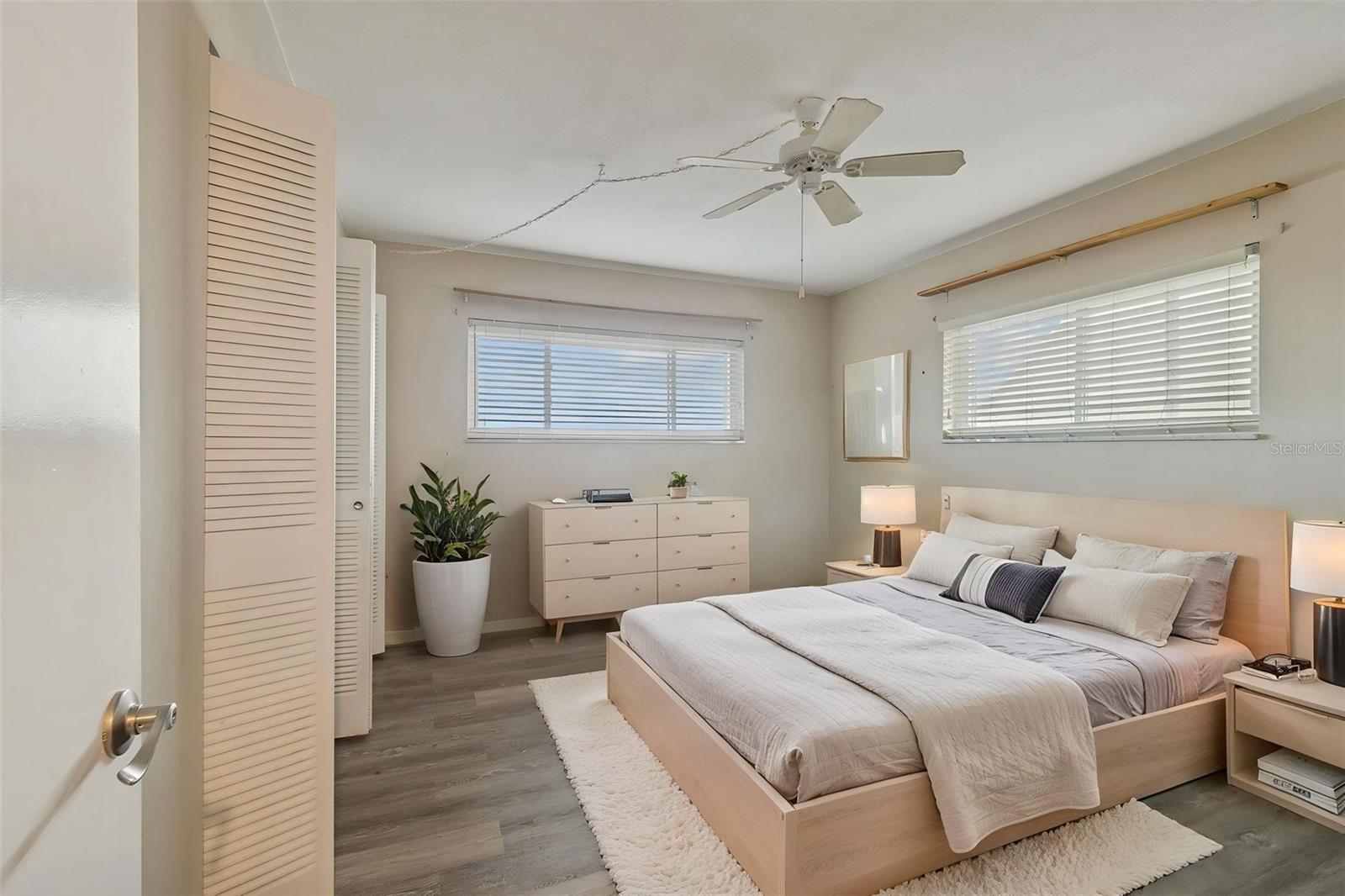 Image 7 of 45 For 1243 Martin Luther King Jr Avenue B501