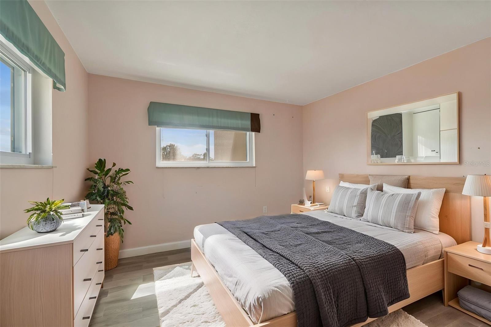 Image 8 of 45 For 1243 Martin Luther King Jr Avenue B501