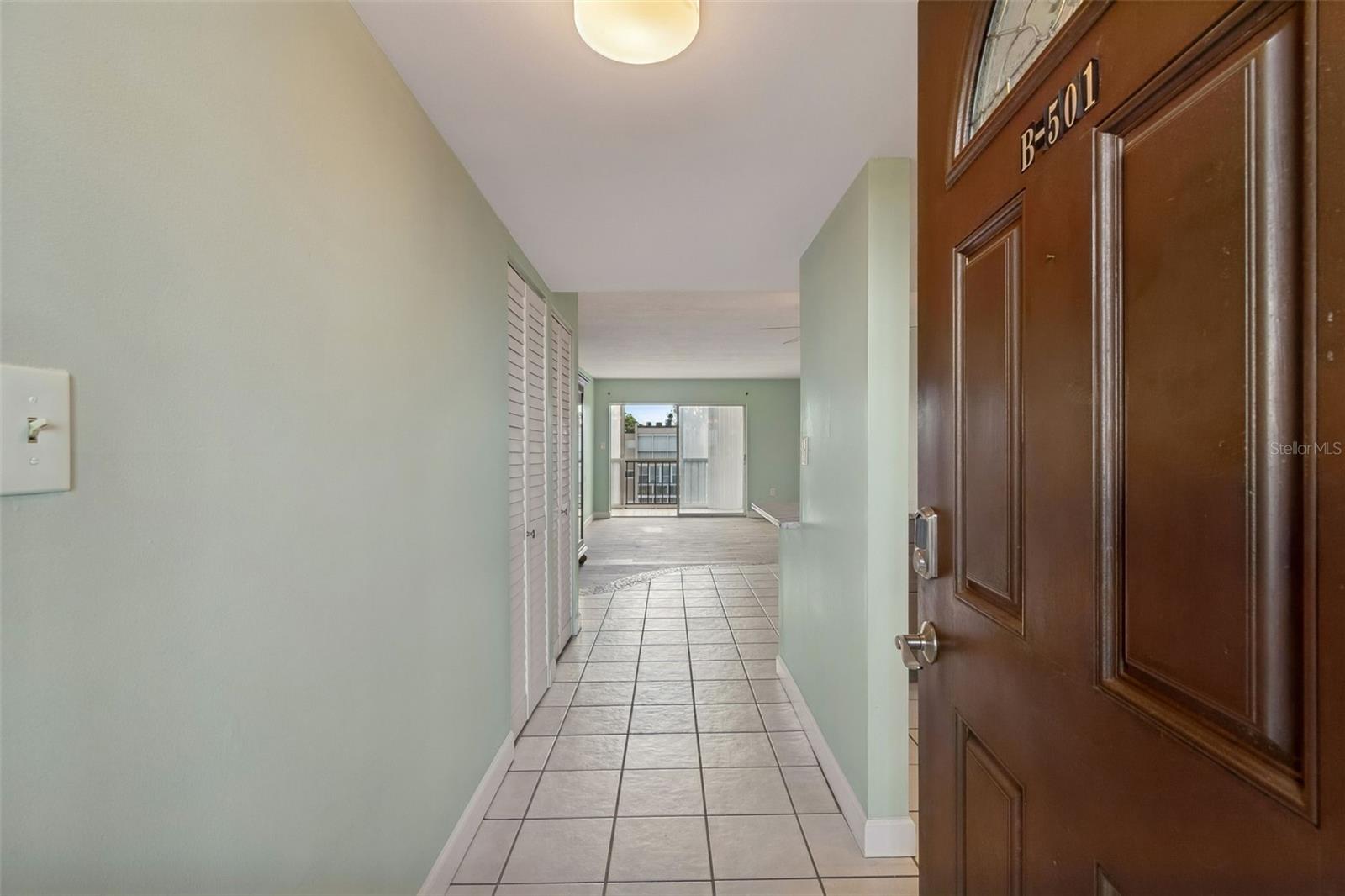 Image 9 of 45 For 1243 Martin Luther King Jr Avenue B501