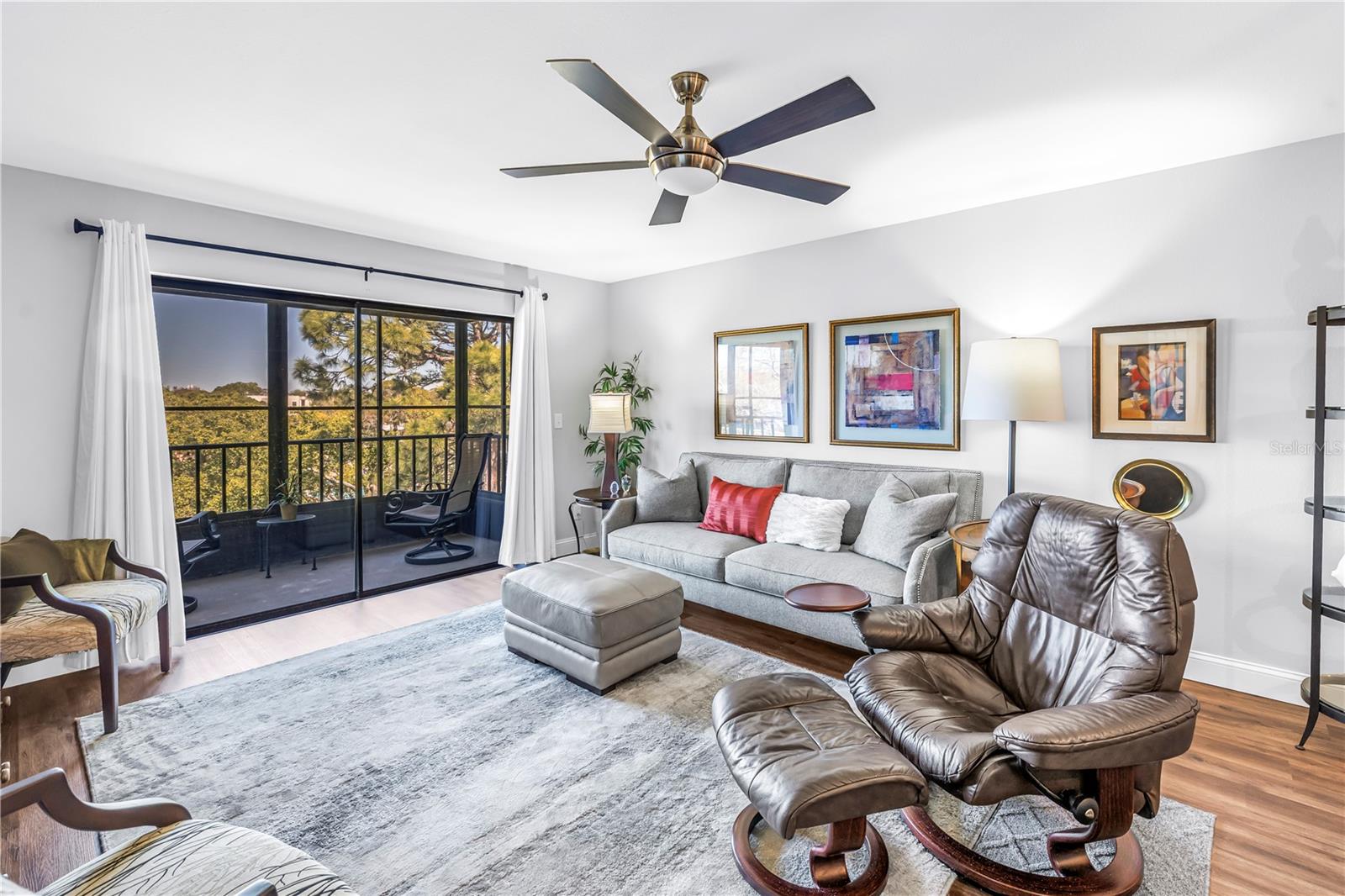 Image 10 of 28 For 5920 80th Street N 404