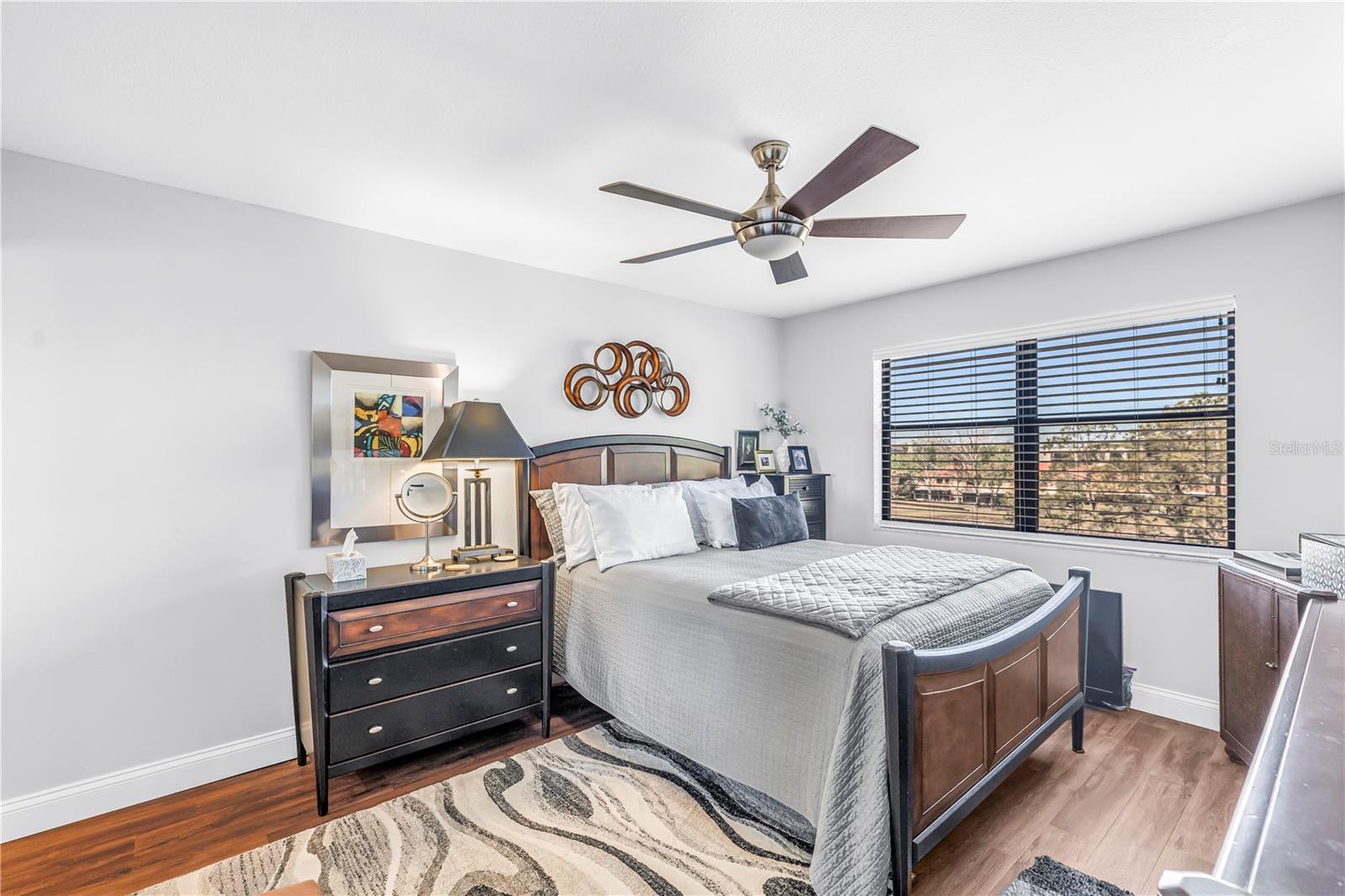 Image 14 of 28 For 5920 80th Street N 404