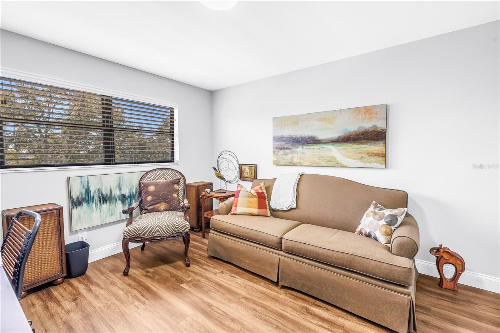 Image 18 of 28 For 5920 80th Street N 404