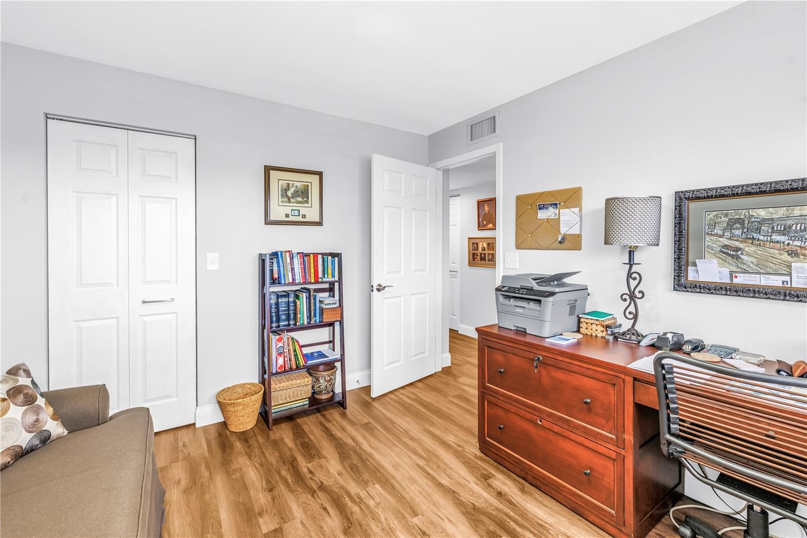 Image 19 of 28 For 5920 80th Street N 404