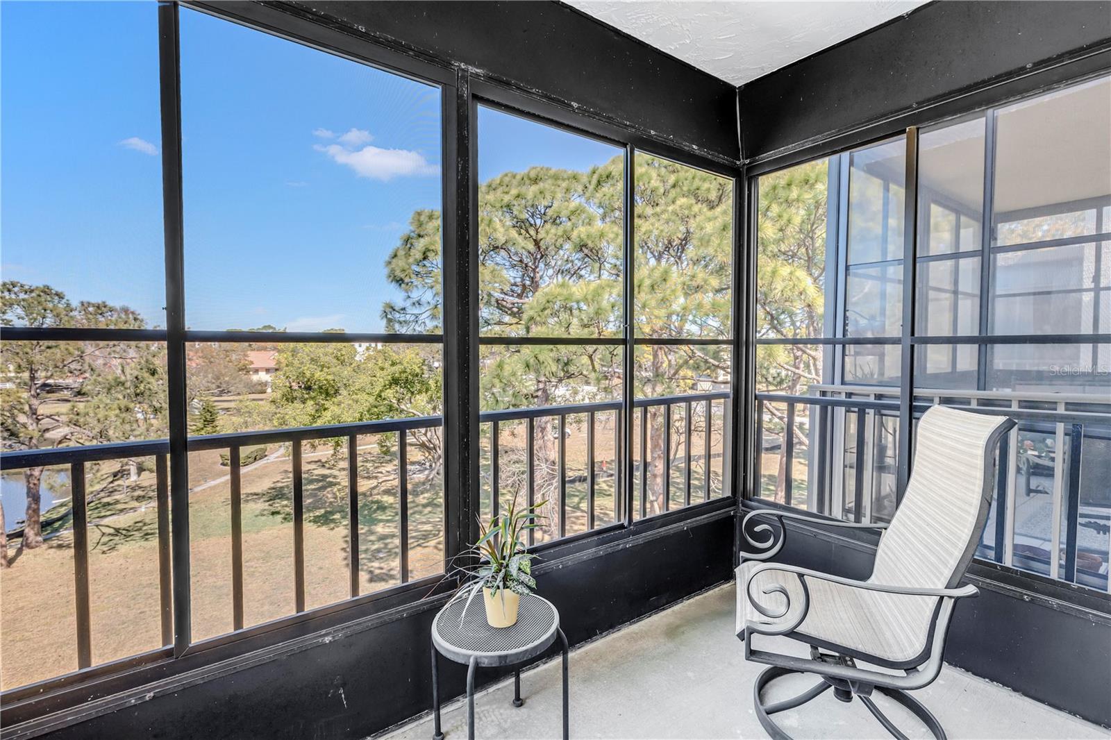 Image 20 of 28 For 5920 80th Street N 404