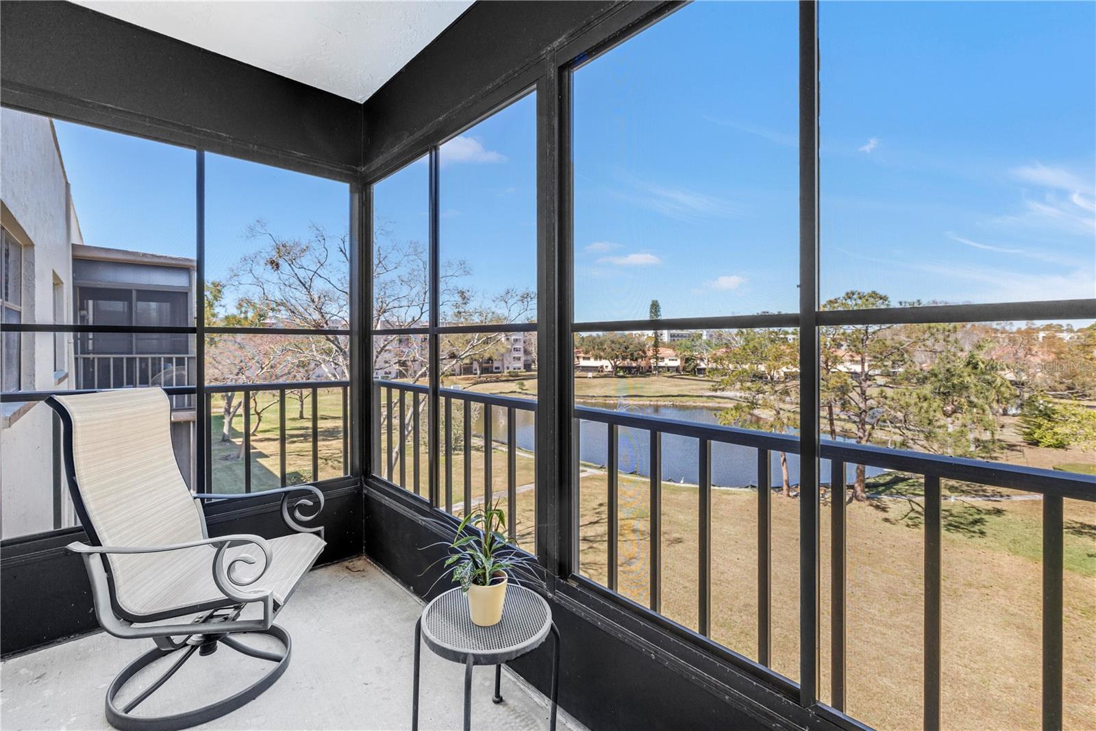 Image 21 of 28 For 5920 80th Street N 404