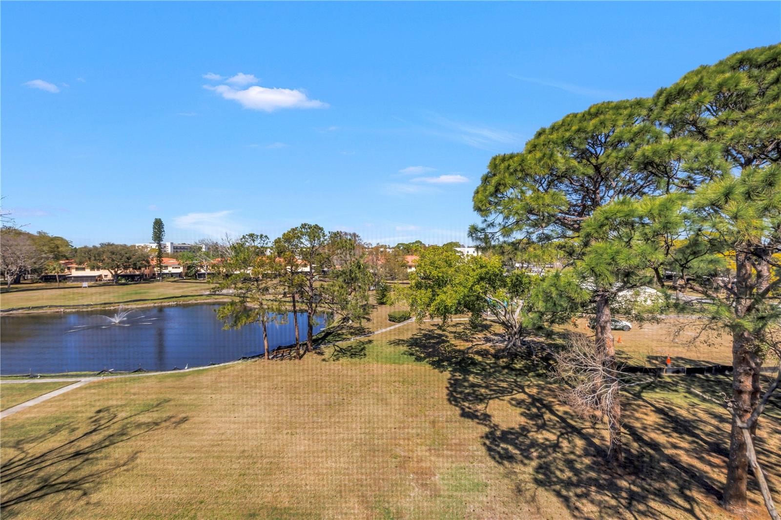 Image 22 of 28 For 5920 80th Street N 404