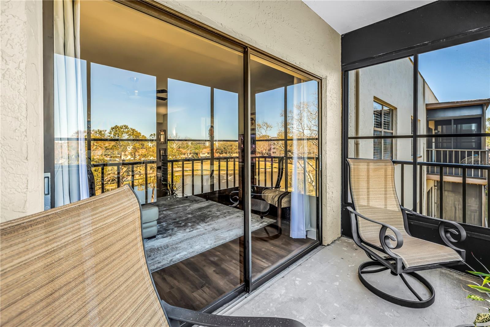 Image 23 of 28 For 5920 80th Street N 404