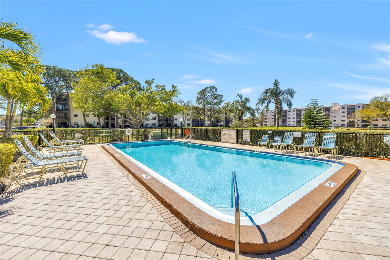 Image 25 of 28 For 5920 80th Street N 404