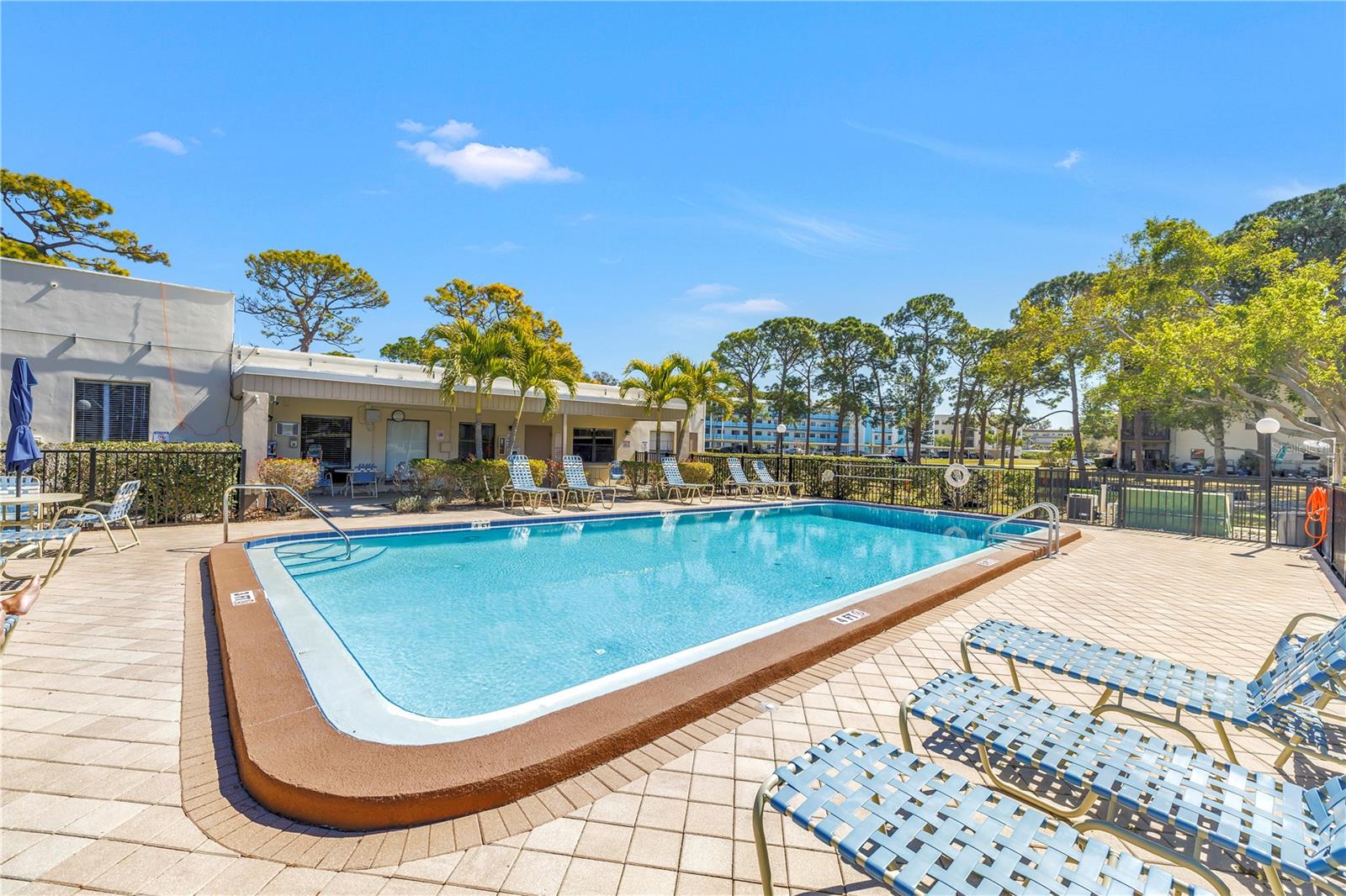 Image 26 of 28 For 5920 80th Street N 404