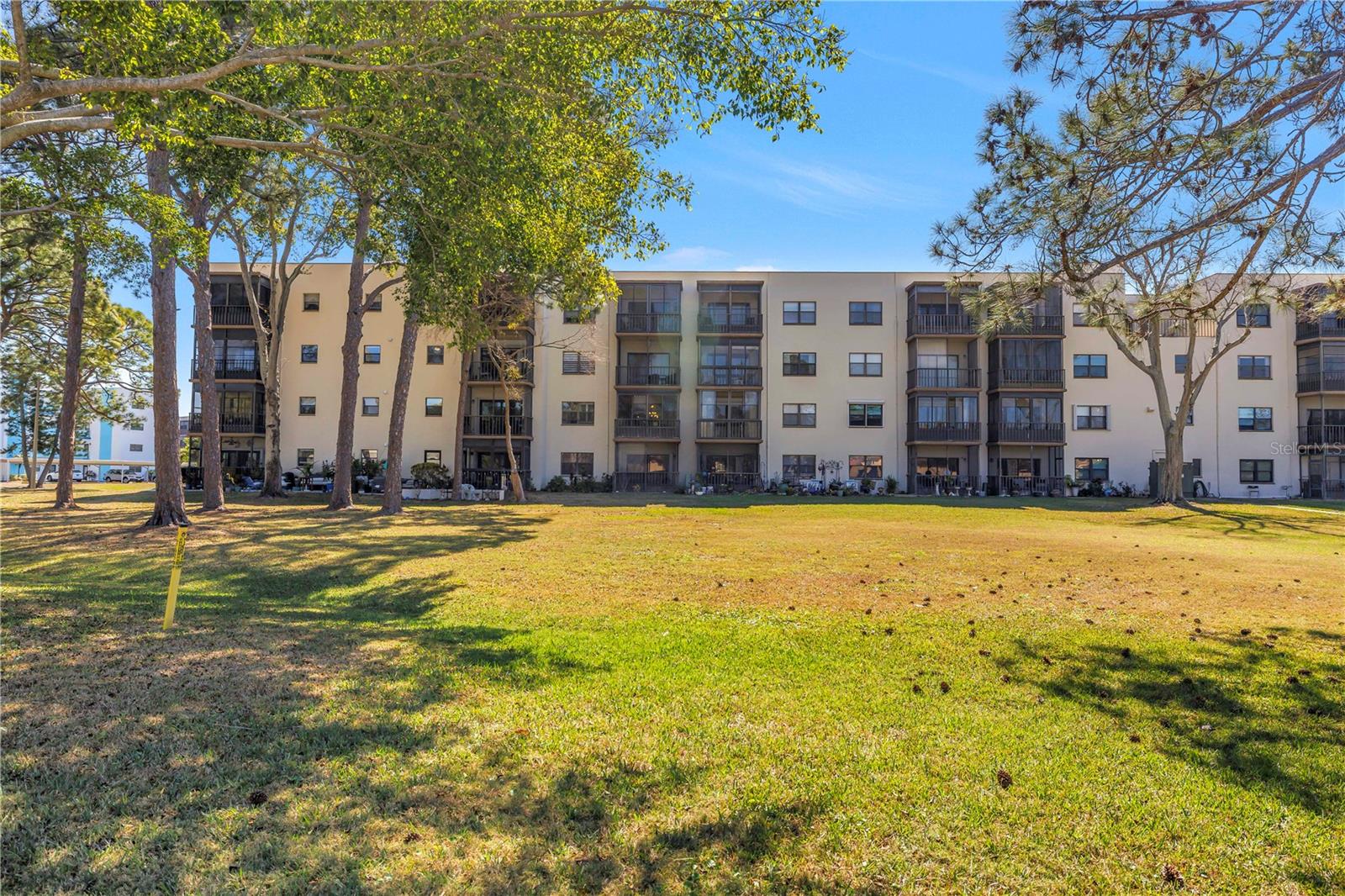 Image 28 of 28 For 5920 80th Street N 404