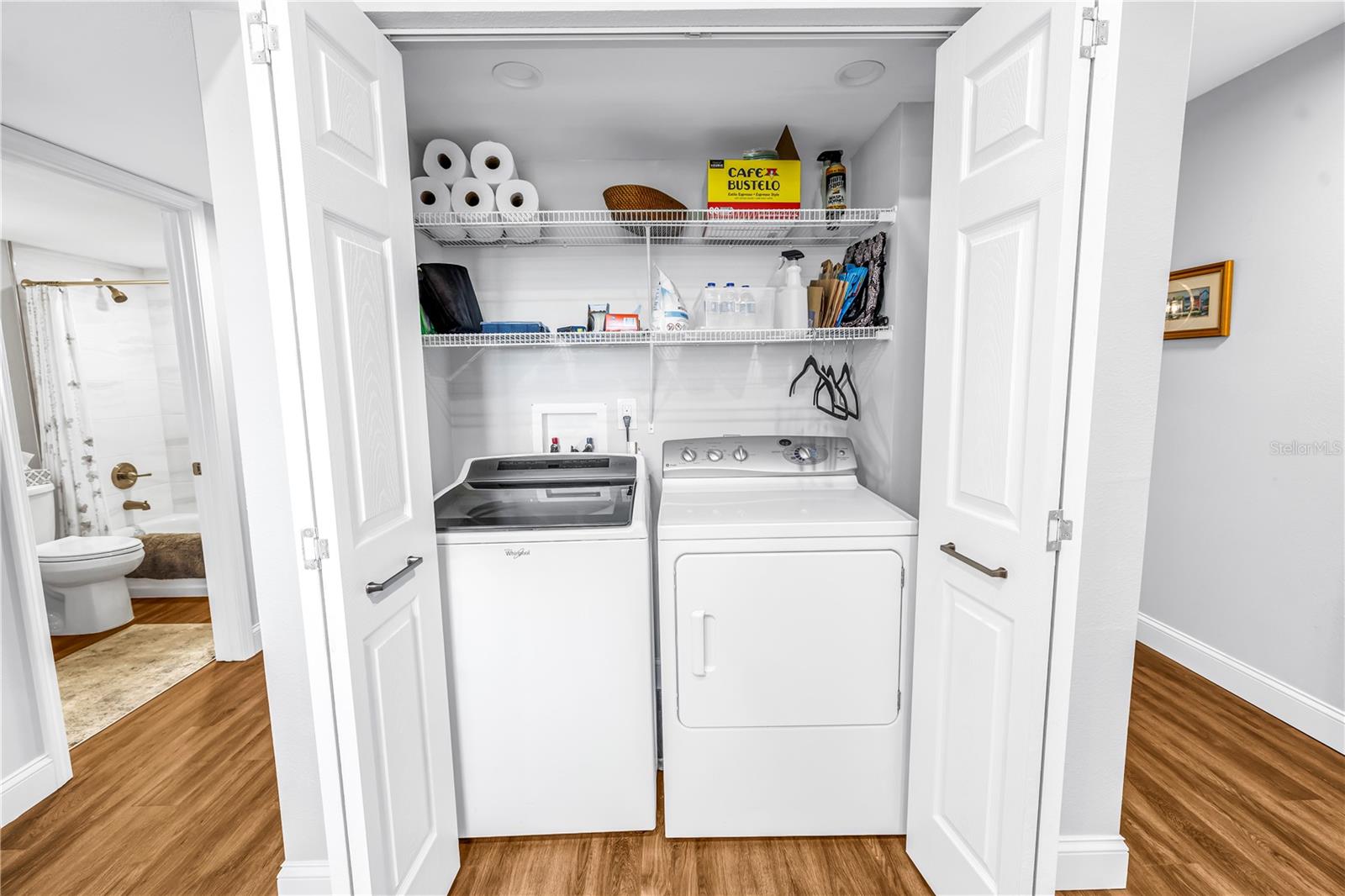 Image 6 of 28 For 5920 80th Street N 404