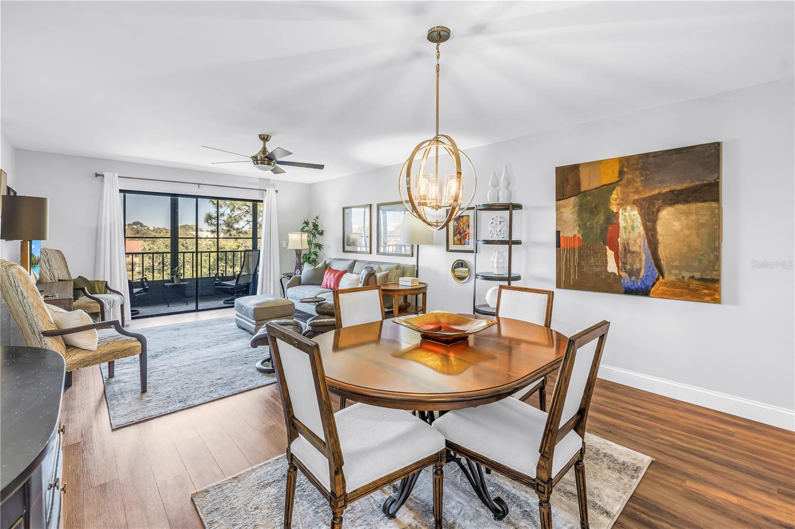 Image 7 of 28 For 5920 80th Street N 404