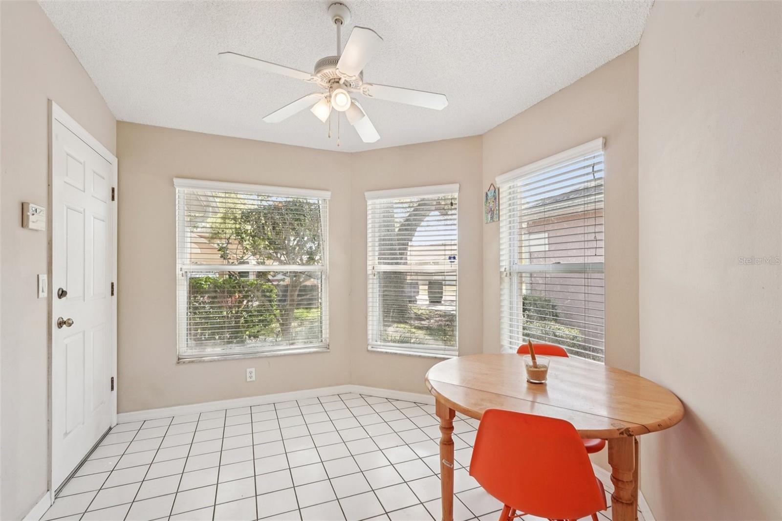 Image 10 of 23 For 3225 Gulf Watch Court