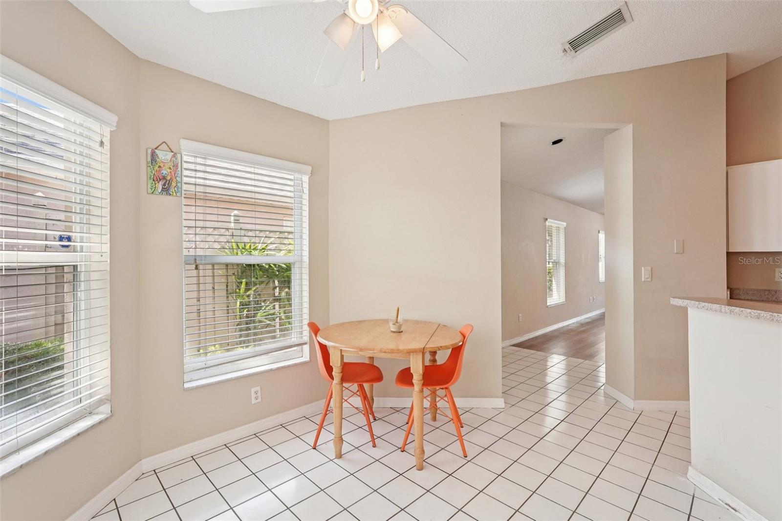 Image 11 of 23 For 3225 Gulf Watch Court