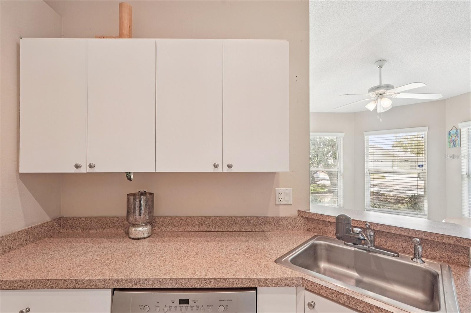 Image 12 of 23 For 3225 Gulf Watch Court