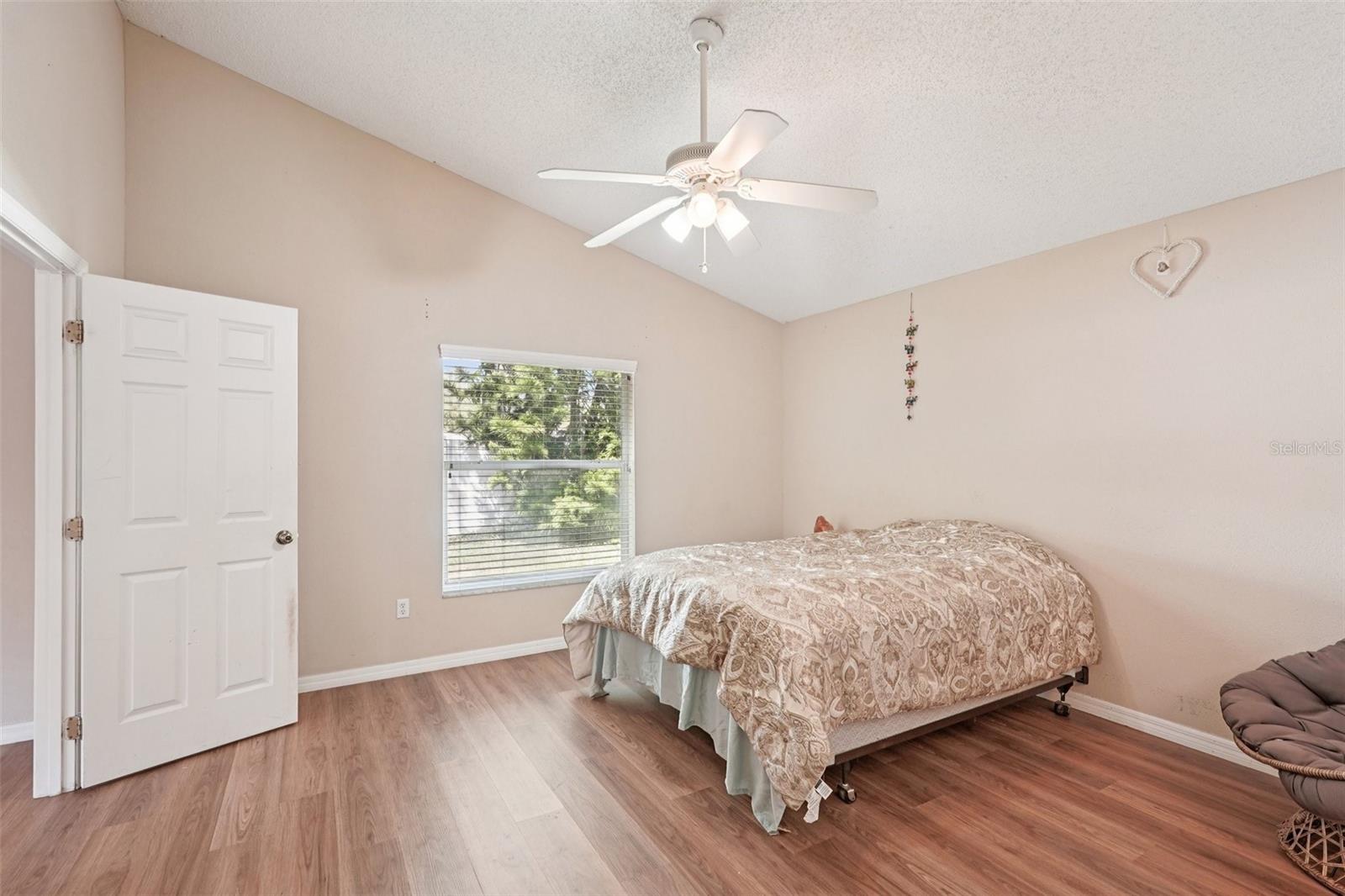 Image 14 of 23 For 3225 Gulf Watch Court