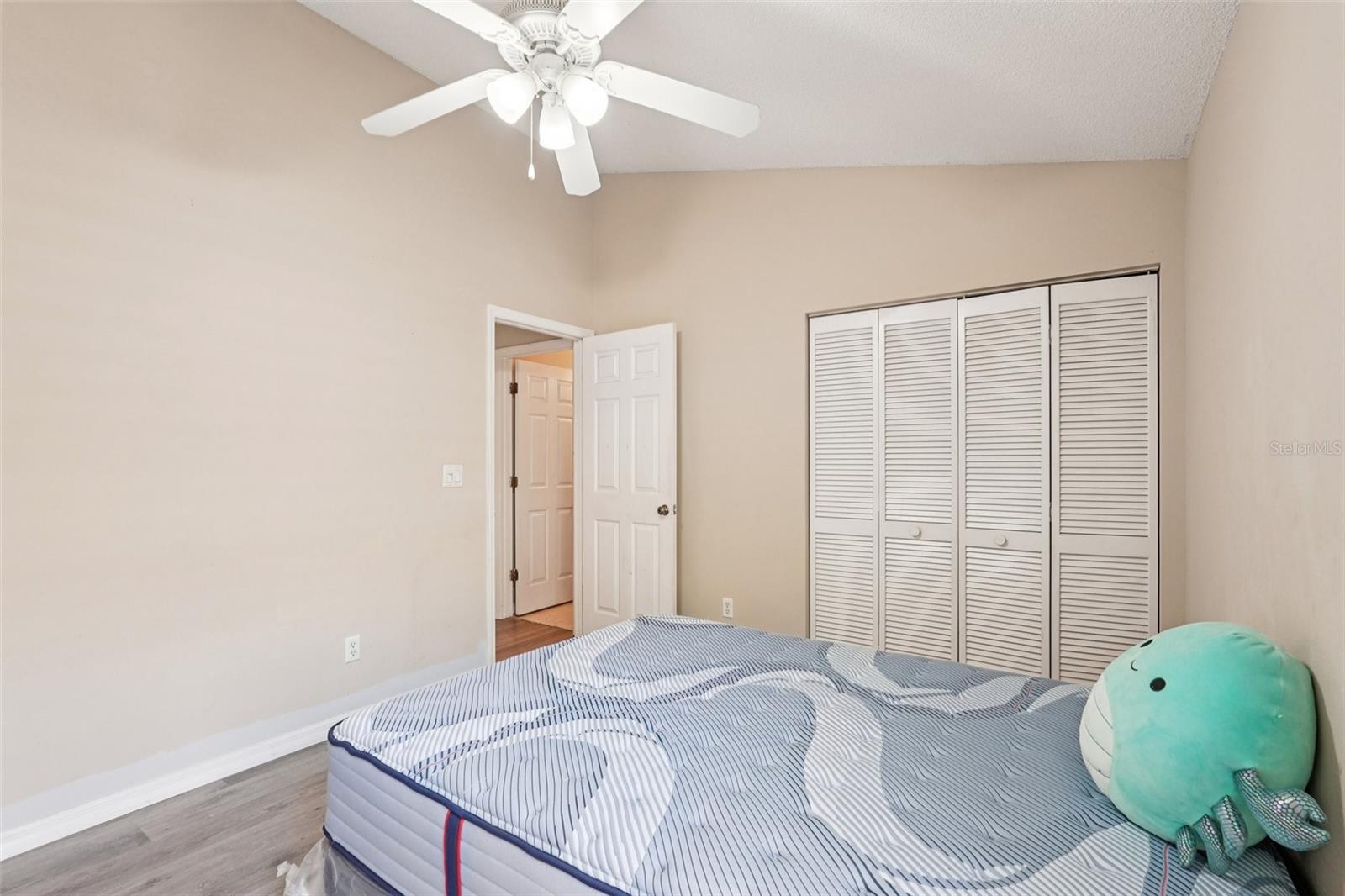 Image 19 of 23 For 3225 Gulf Watch Court