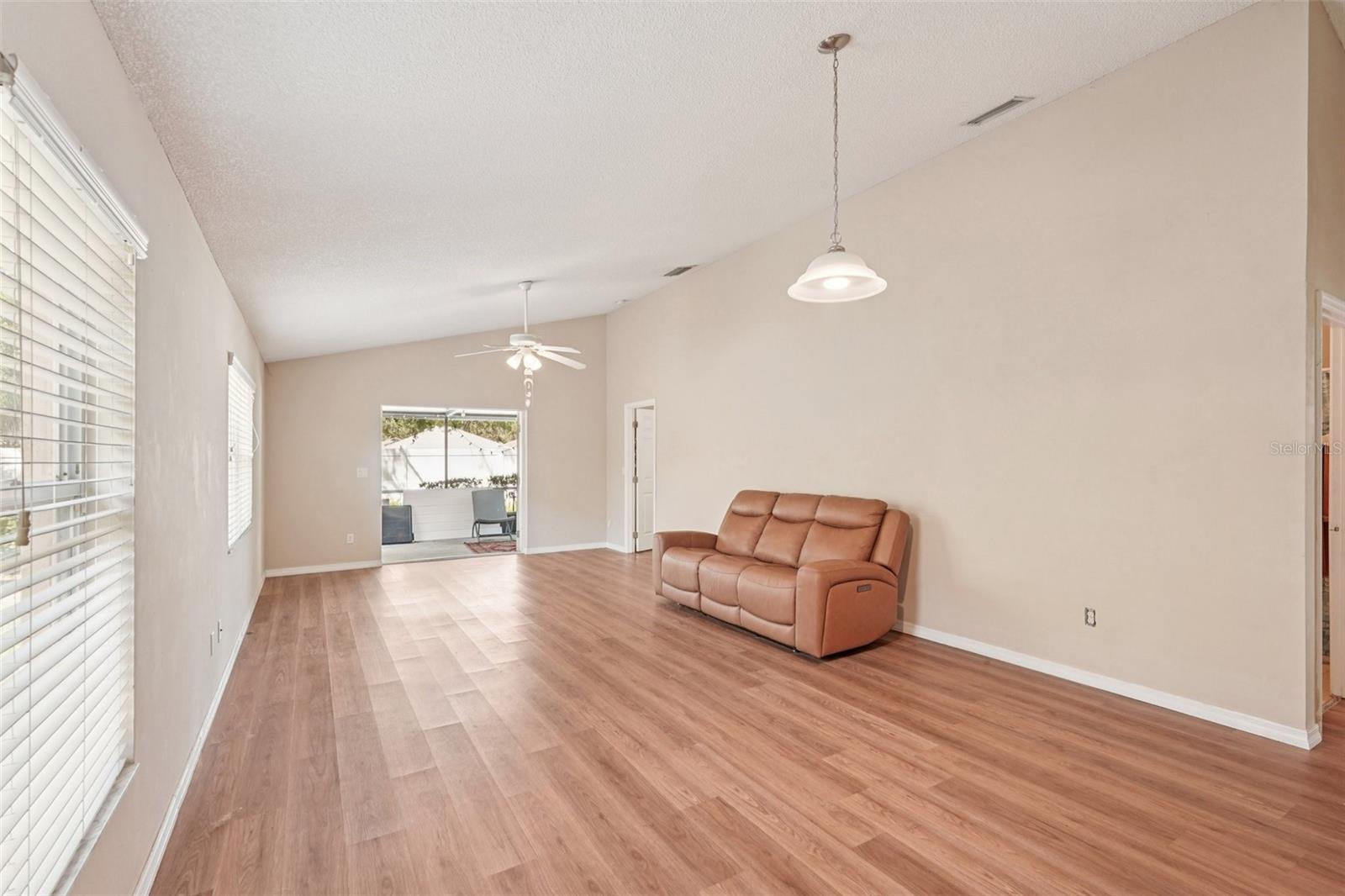 Image 2 of 23 For 3225 Gulf Watch Court