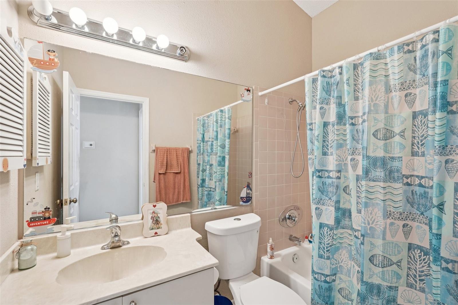 Image 20 of 23 For 3225 Gulf Watch Court