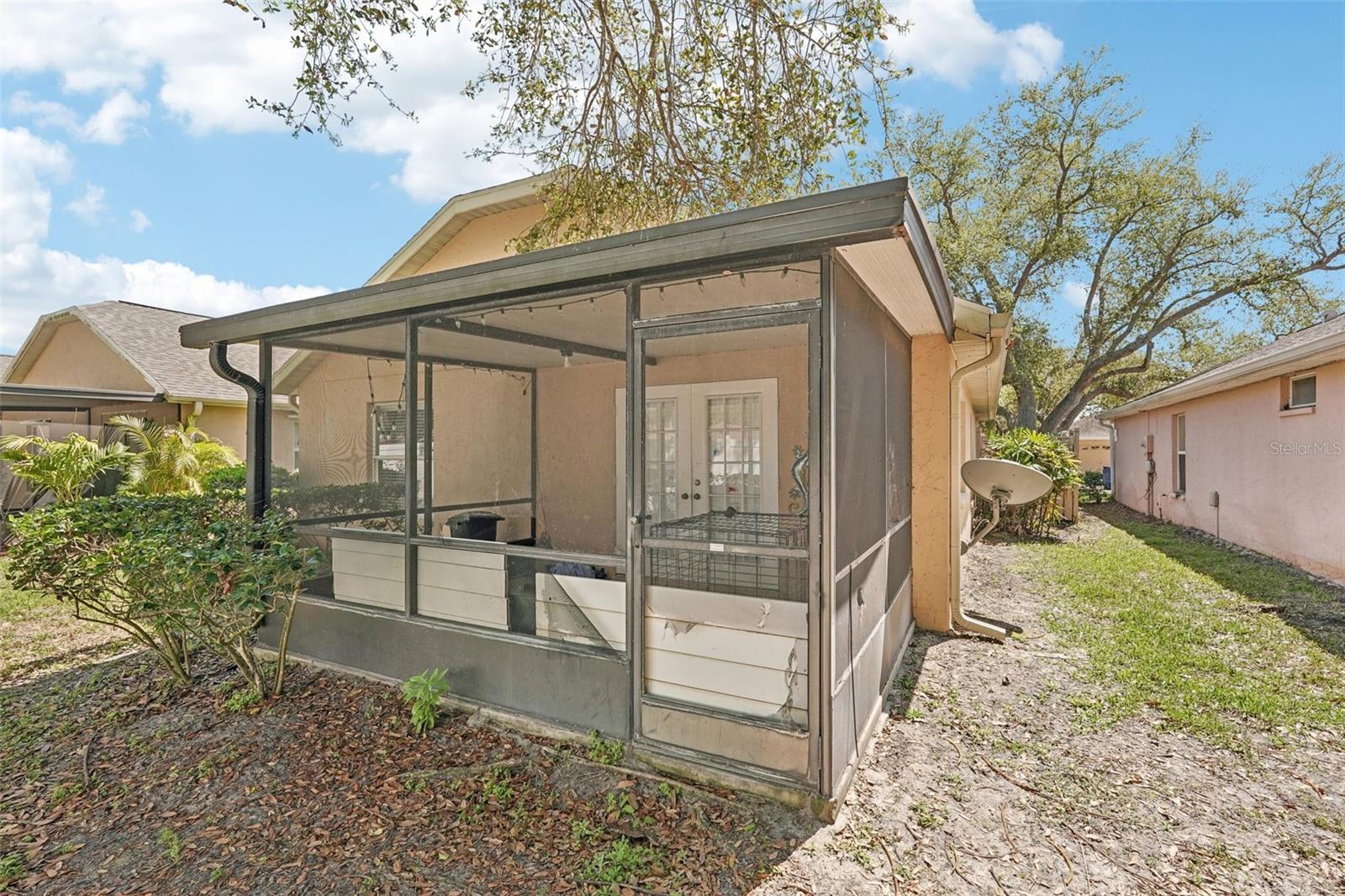 Image 22 of 23 For 3225 Gulf Watch Court