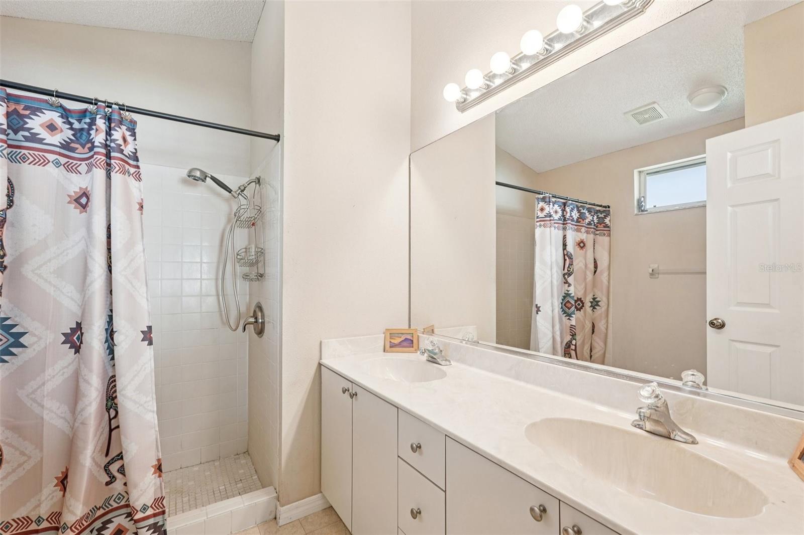 Image 5 of 23 For 3225 Gulf Watch Court