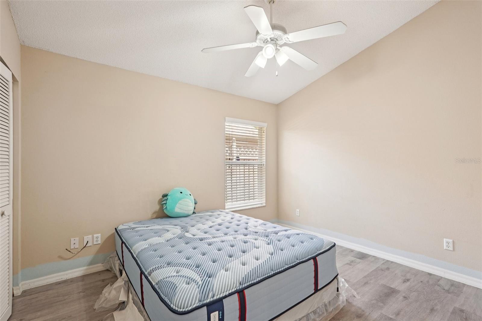 Image 6 of 23 For 3225 Gulf Watch Court