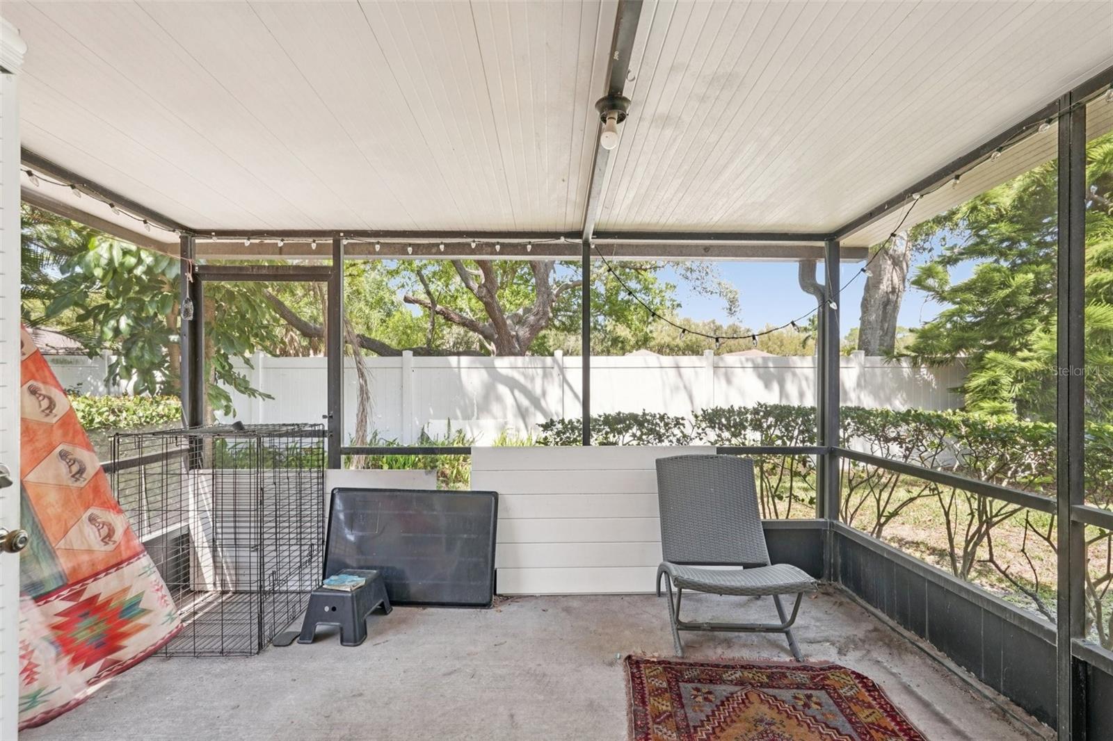 Image 7 of 23 For 3225 Gulf Watch Court