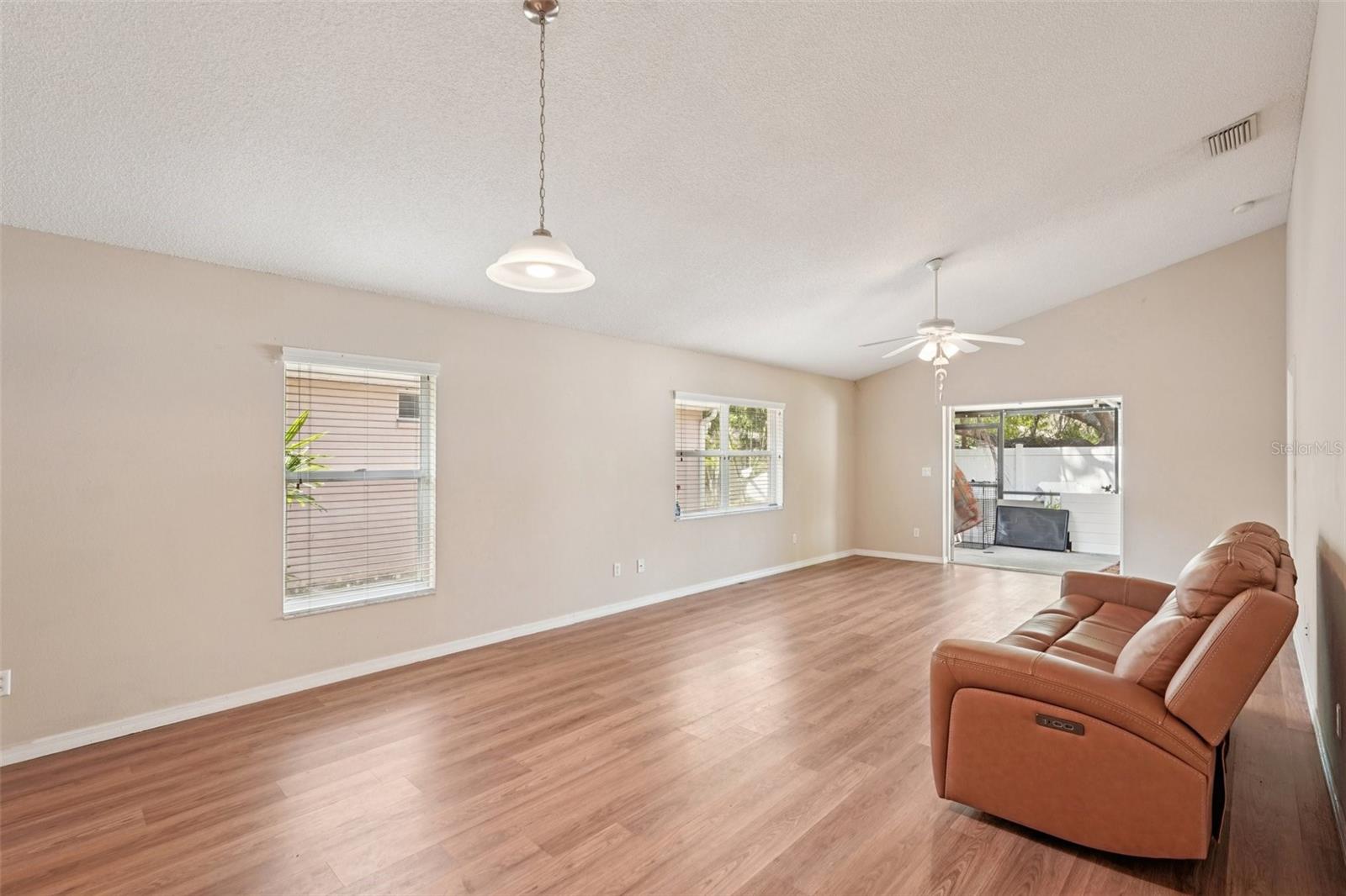 Image 9 of 23 For 3225 Gulf Watch Court