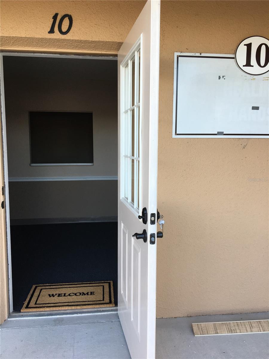 Image 2 of 5 For 13910 Fivay Road 10