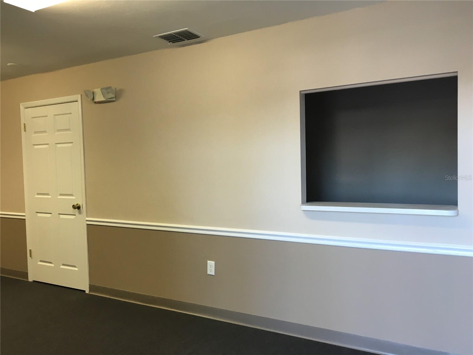 Image 3 of 5 For 13910 Fivay Road 10