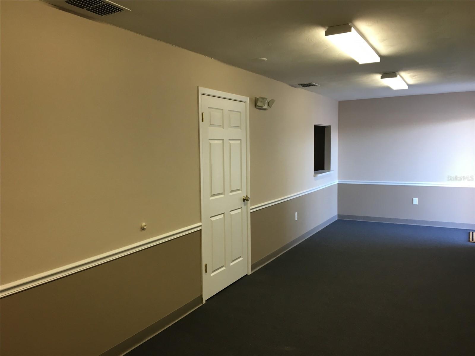 Image 4 of 5 For 13910 Fivay Road 10