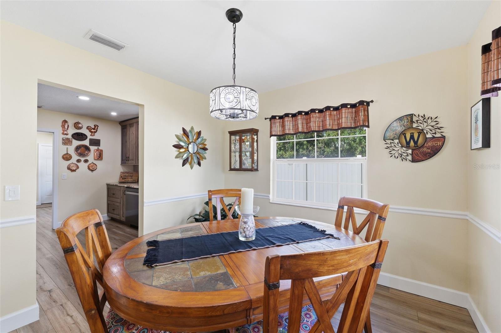 Image 10 of 39 For 12721 Carte Drive