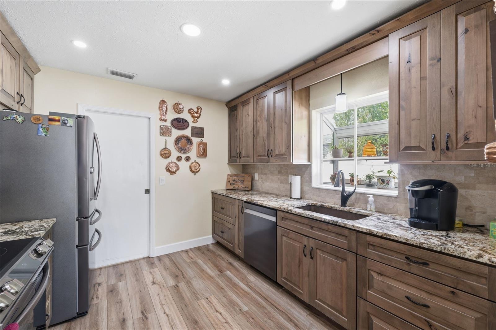 Image 12 of 39 For 12721 Carte Drive