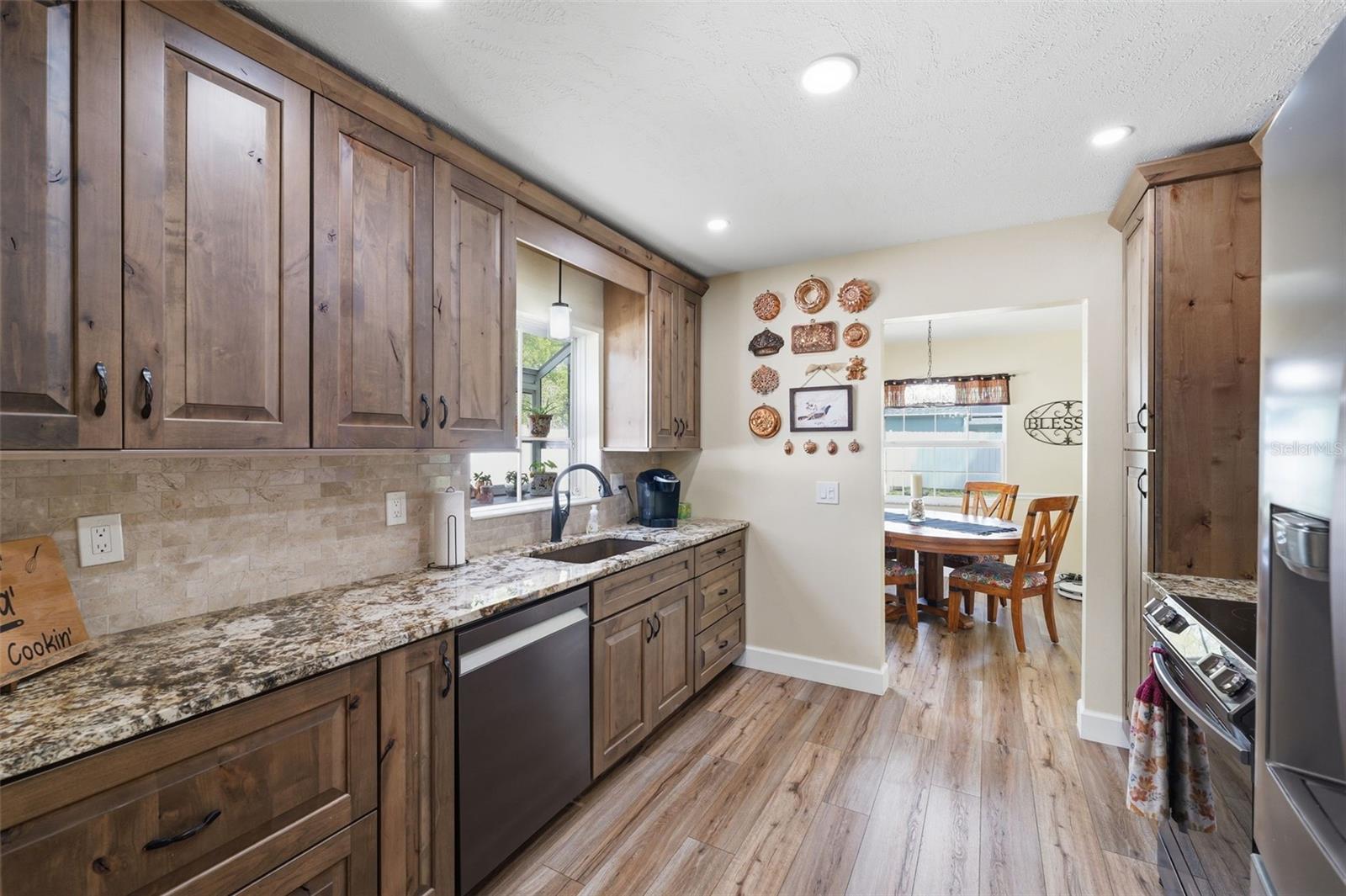 Image 14 of 39 For 12721 Carte Drive