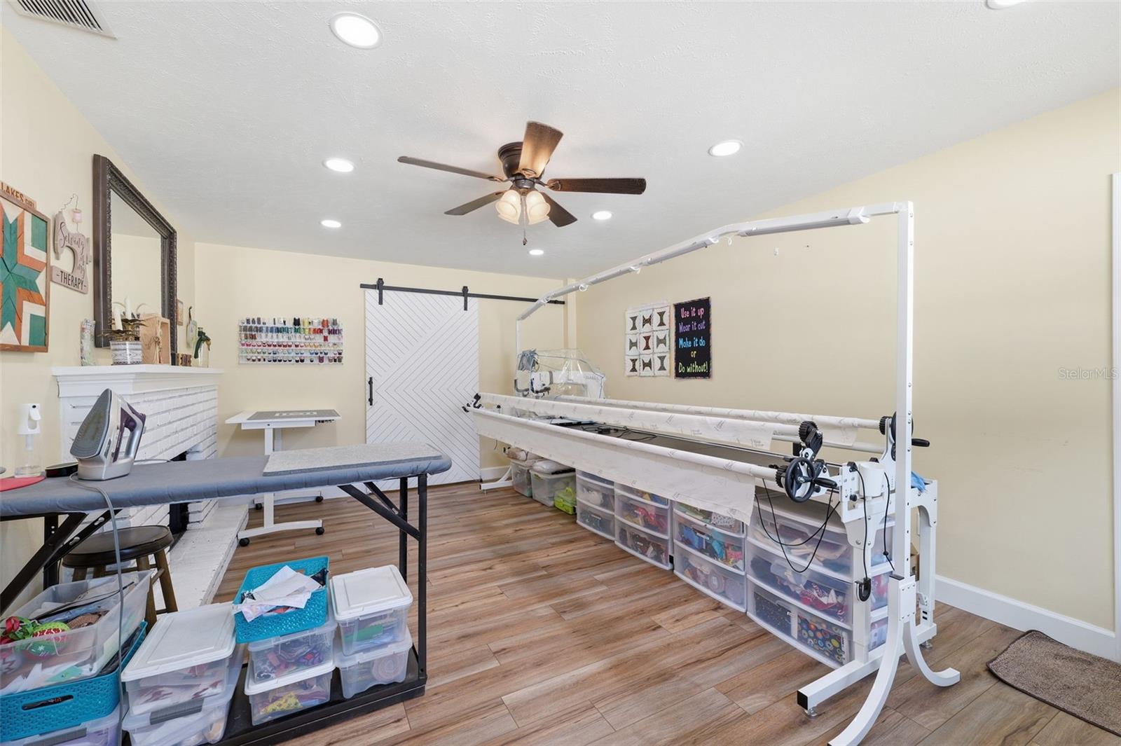 Image 15 of 39 For 12721 Carte Drive