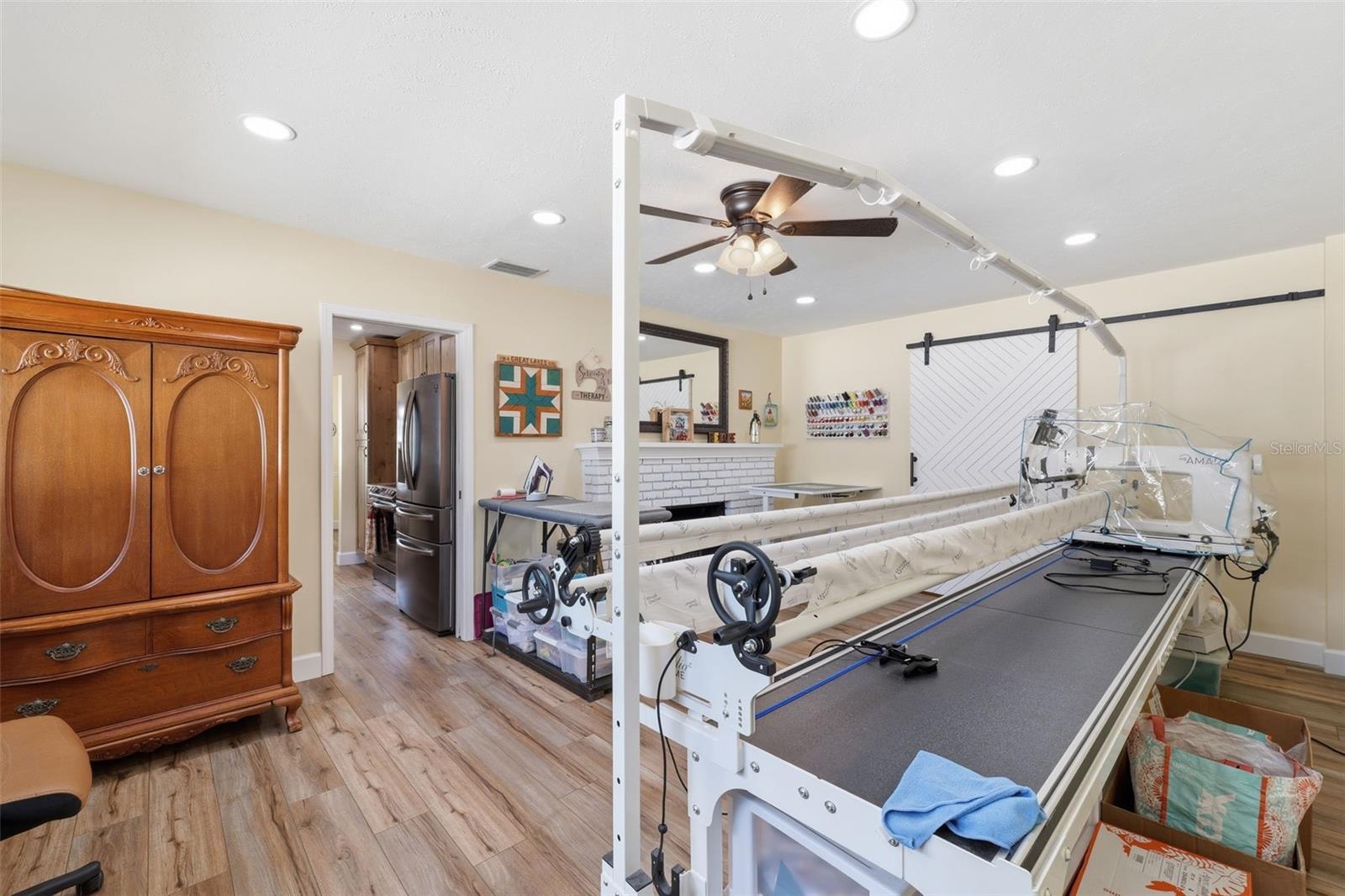 Image 16 of 39 For 12721 Carte Drive