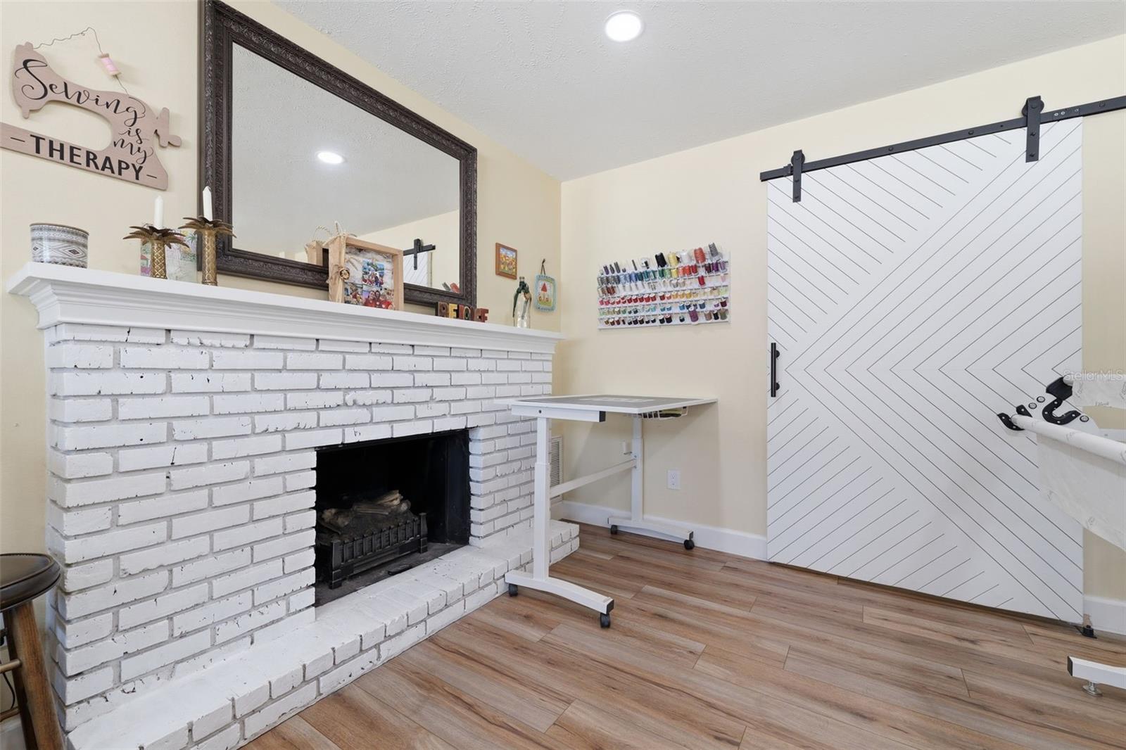 Image 17 of 39 For 12721 Carte Drive