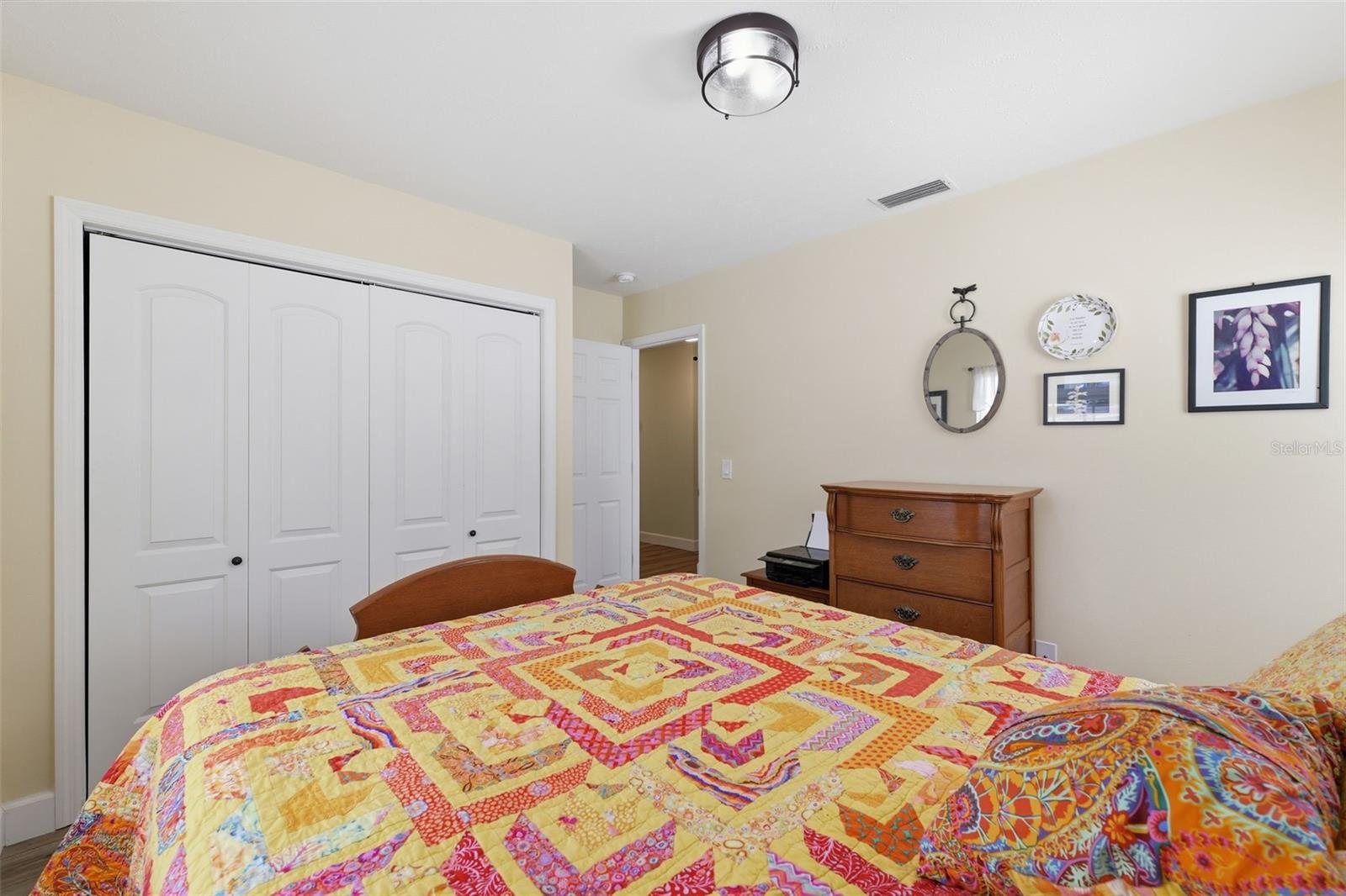 Image 19 of 39 For 12721 Carte Drive