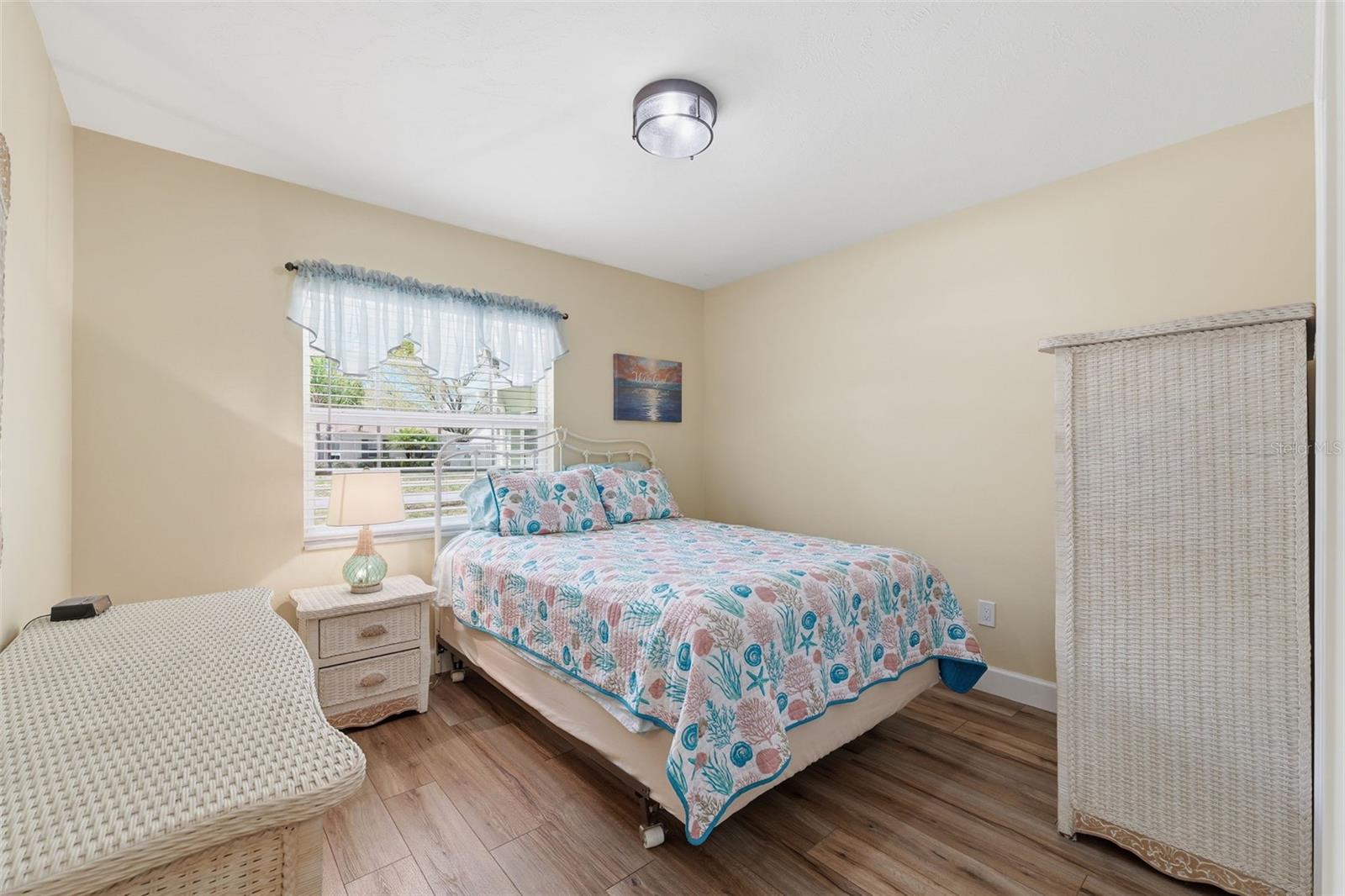 Image 22 of 39 For 12721 Carte Drive