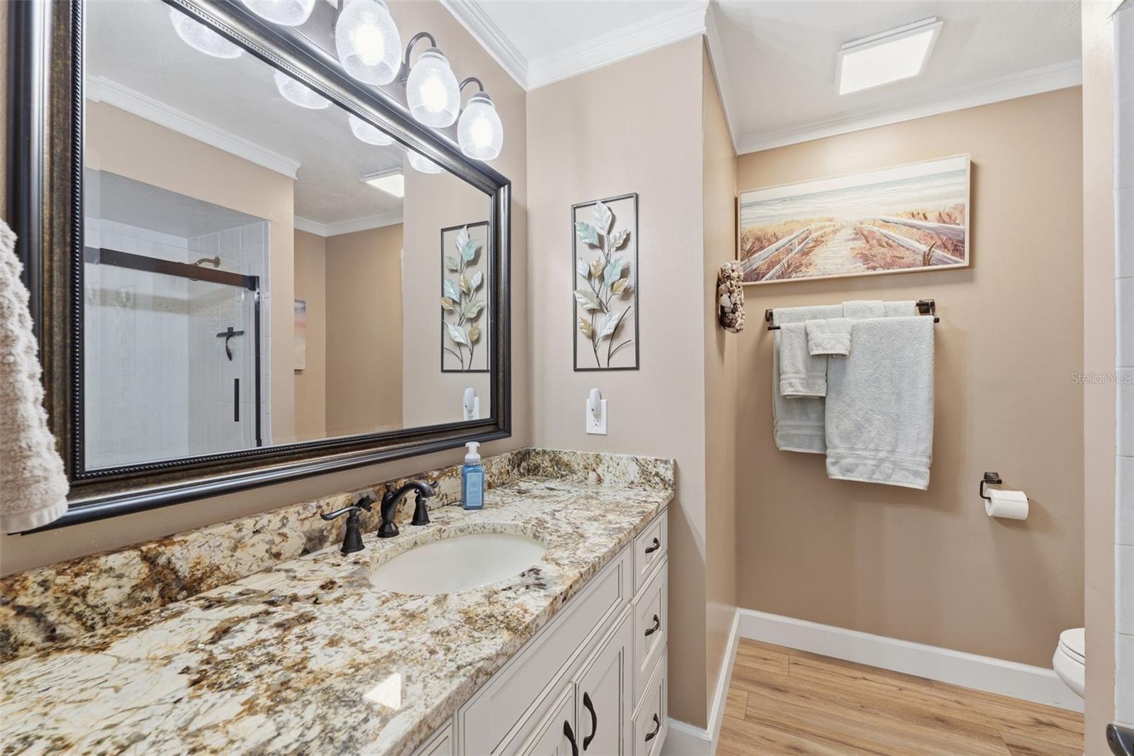 Image 24 of 39 For 12721 Carte Drive