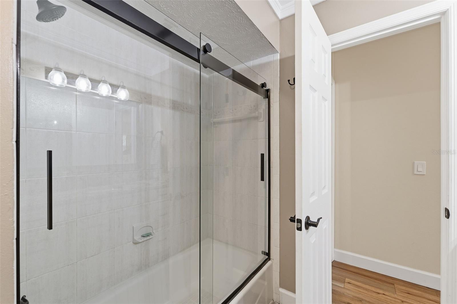 Image 25 of 39 For 12721 Carte Drive