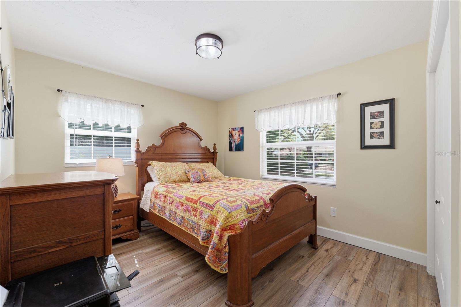 Image 26 of 39 For 12721 Carte Drive