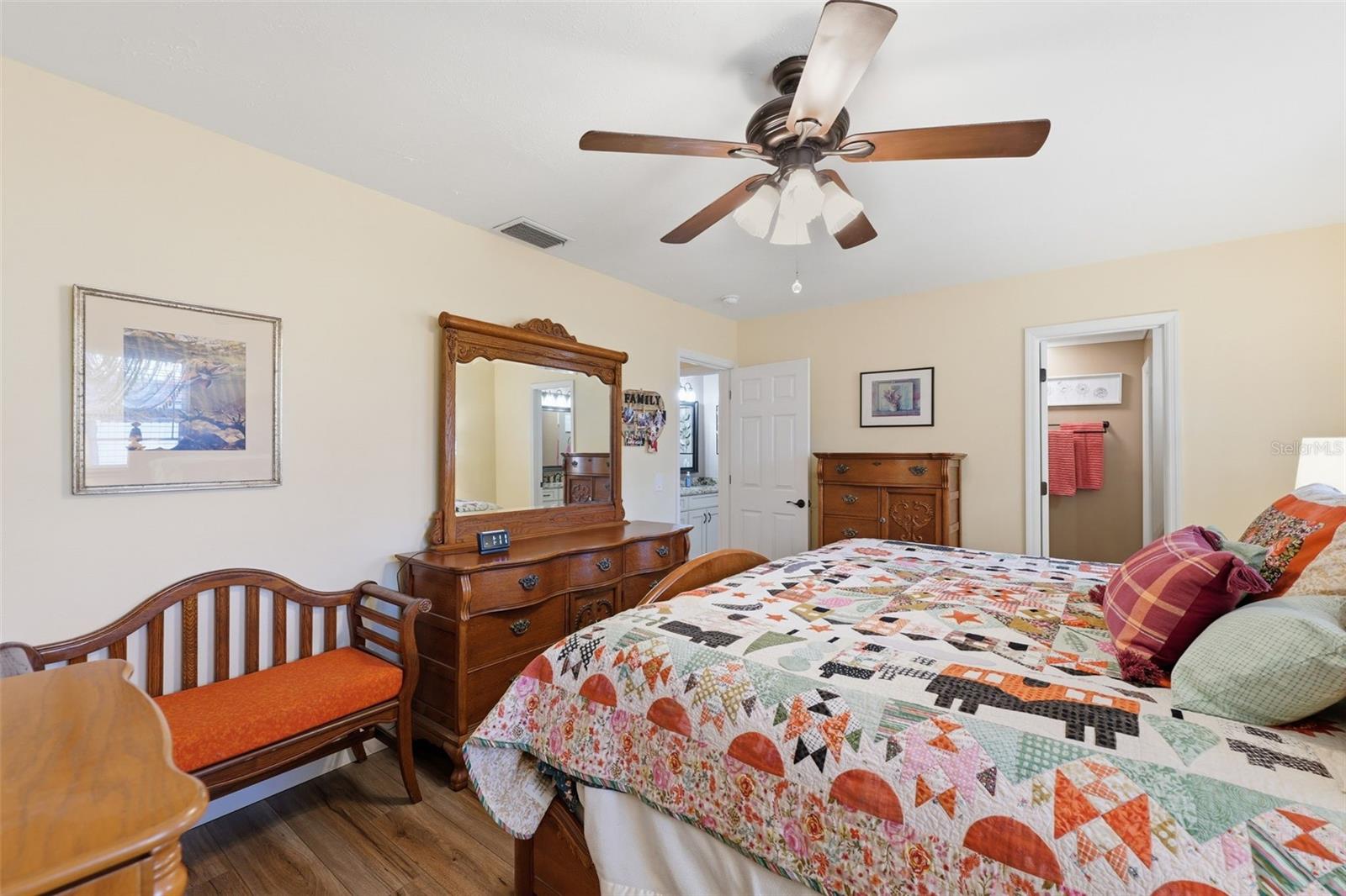 Image 27 of 39 For 12721 Carte Drive